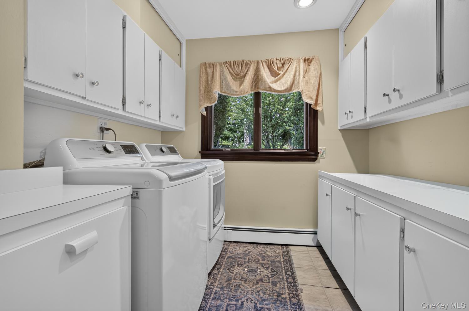 10 Dorchester Drive – For Sale photo 22