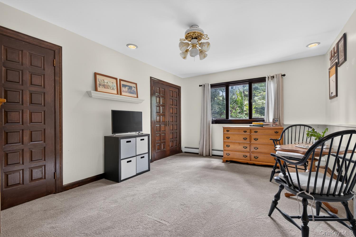 10 Dorchester Drive – For Sale photo 19