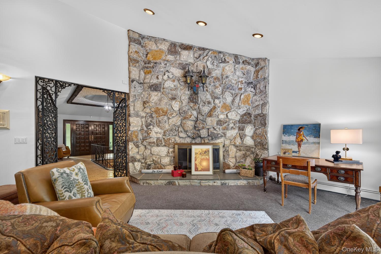 10 Dorchester Drive – For Sale photo 10