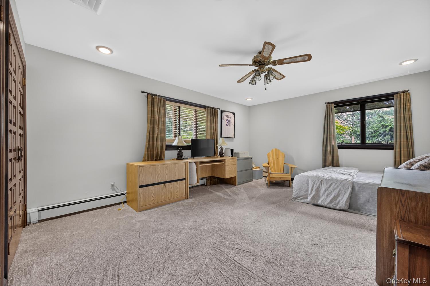 10 Dorchester Drive – For Sale photo 20