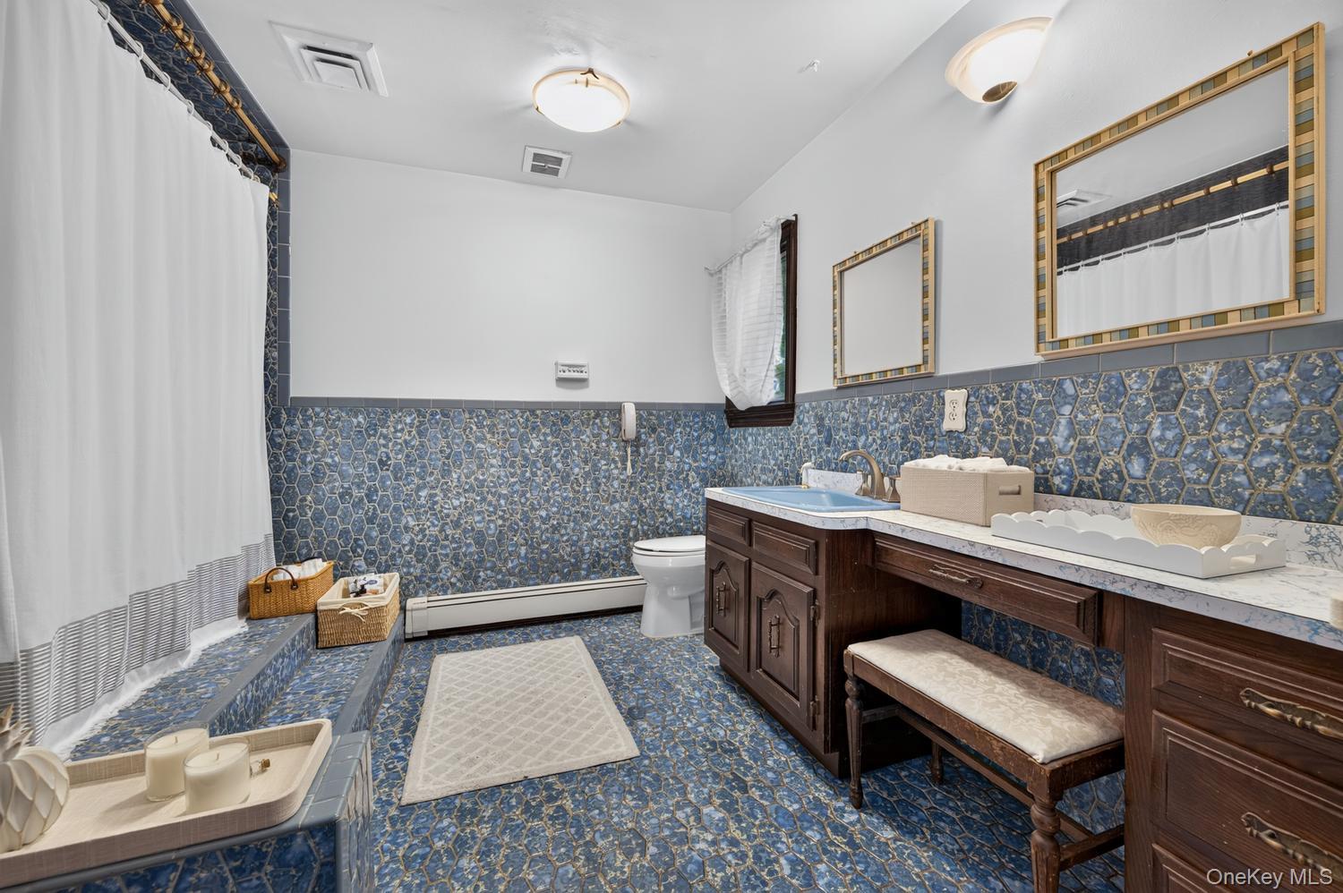10 Dorchester Drive – For Sale photo 15