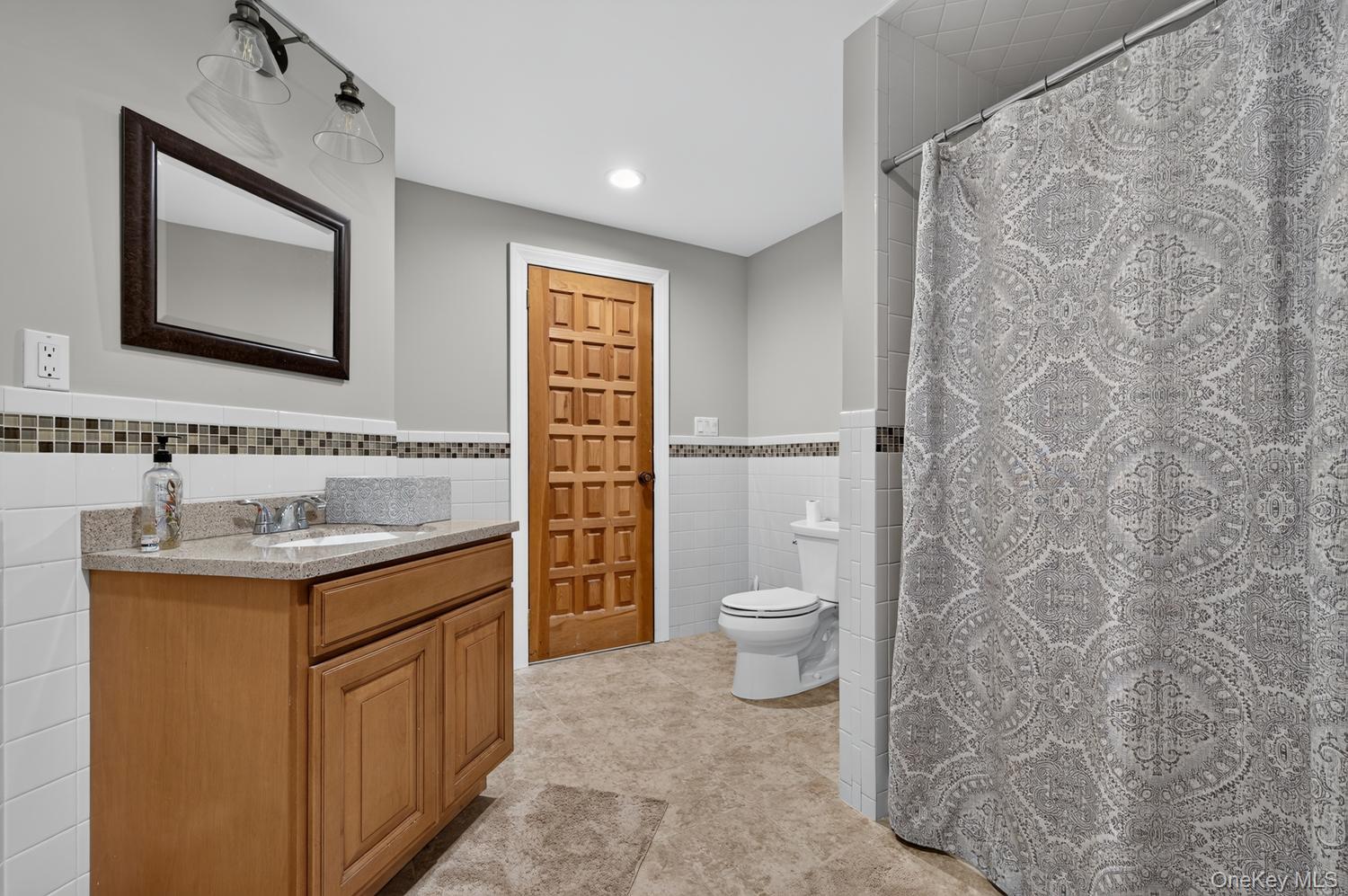 10 Dorchester Drive – For Sale photo 26