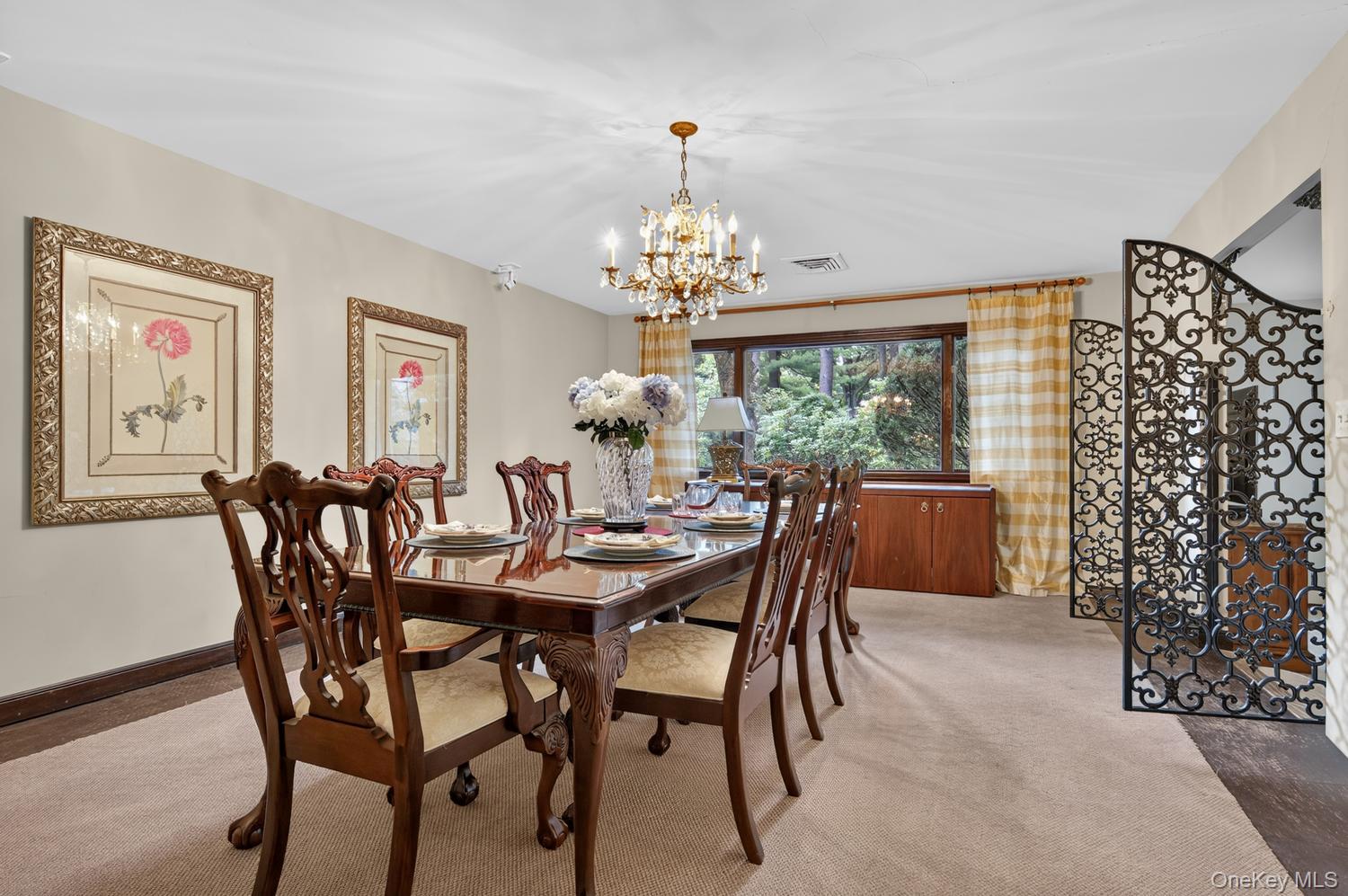 10 Dorchester Drive – For Sale photo 7