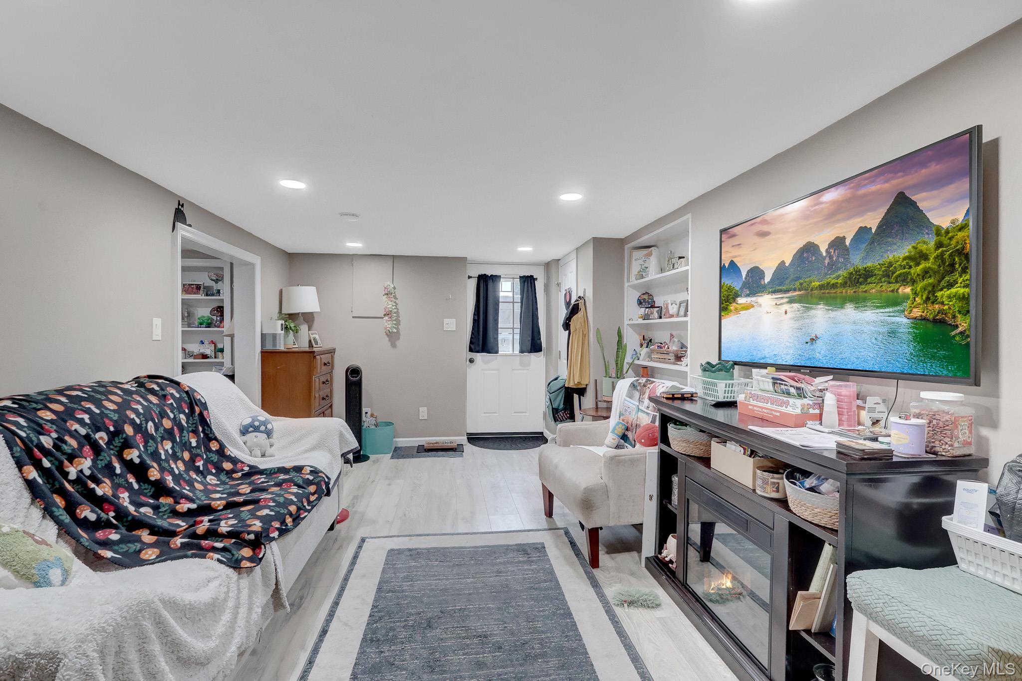 43 Manhattan Avenue – For Sale photo 14
