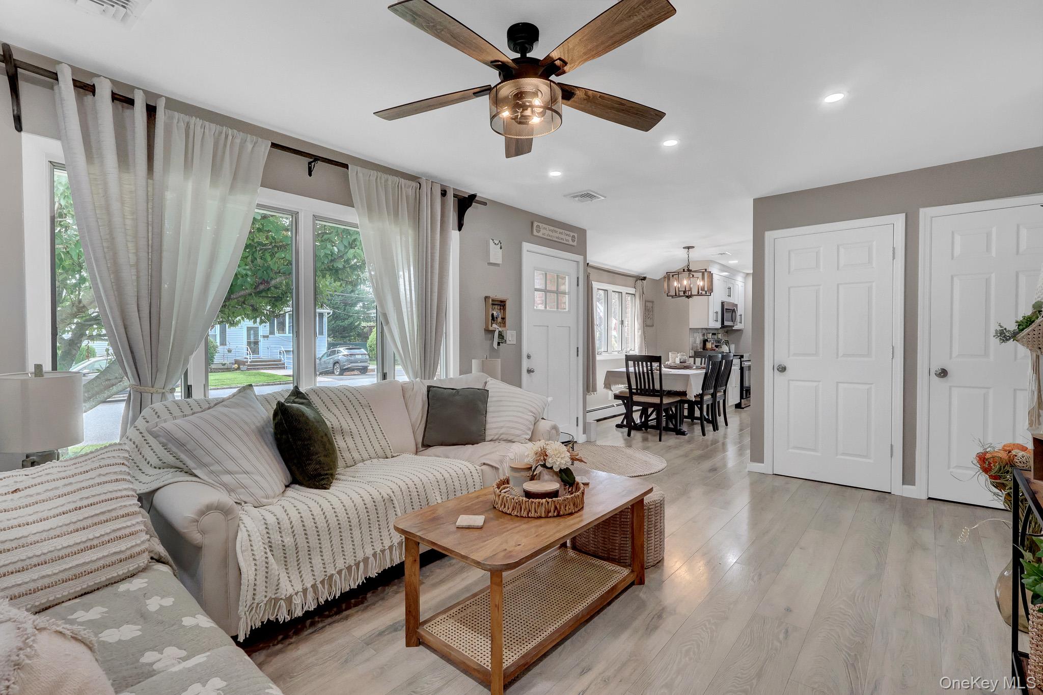 43 Manhattan Avenue – For Sale photo 8