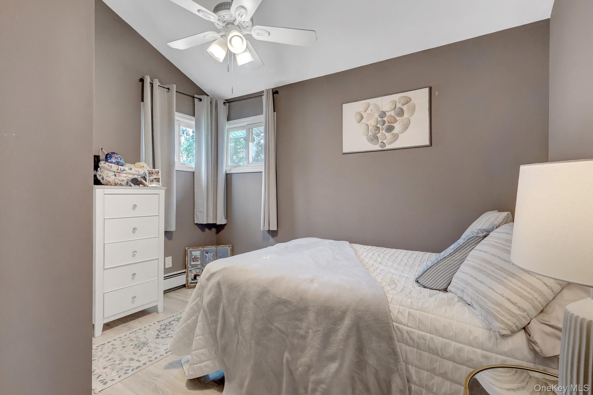 43 Manhattan Avenue – For Sale photo 10