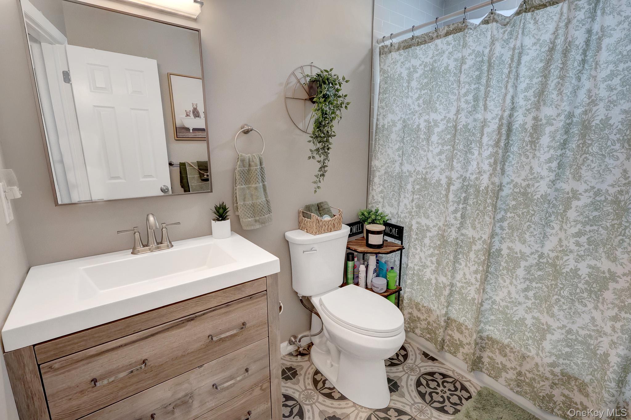 43 Manhattan Avenue – For Sale photo 12