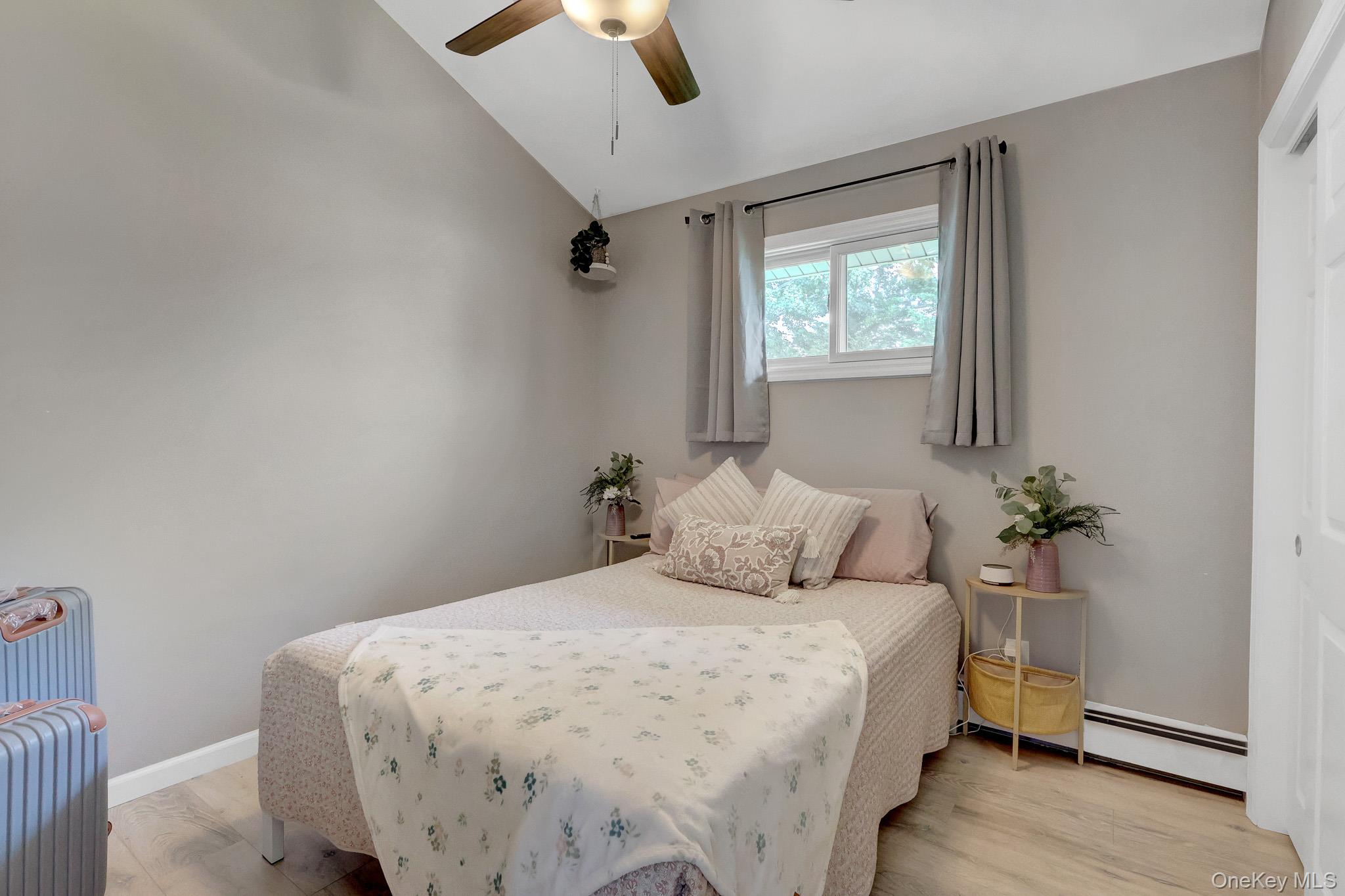 43 Manhattan Avenue – For Sale photo 11