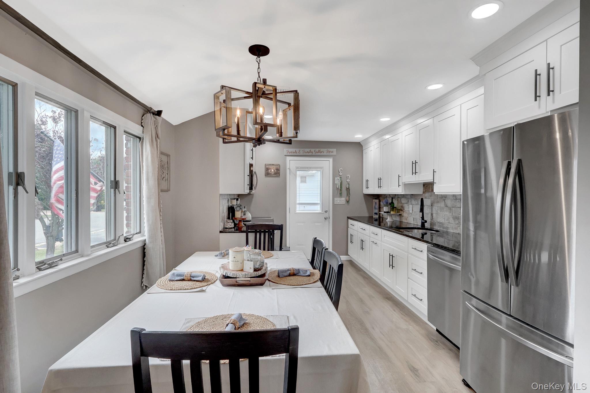 43 Manhattan Avenue – For Sale photo 6