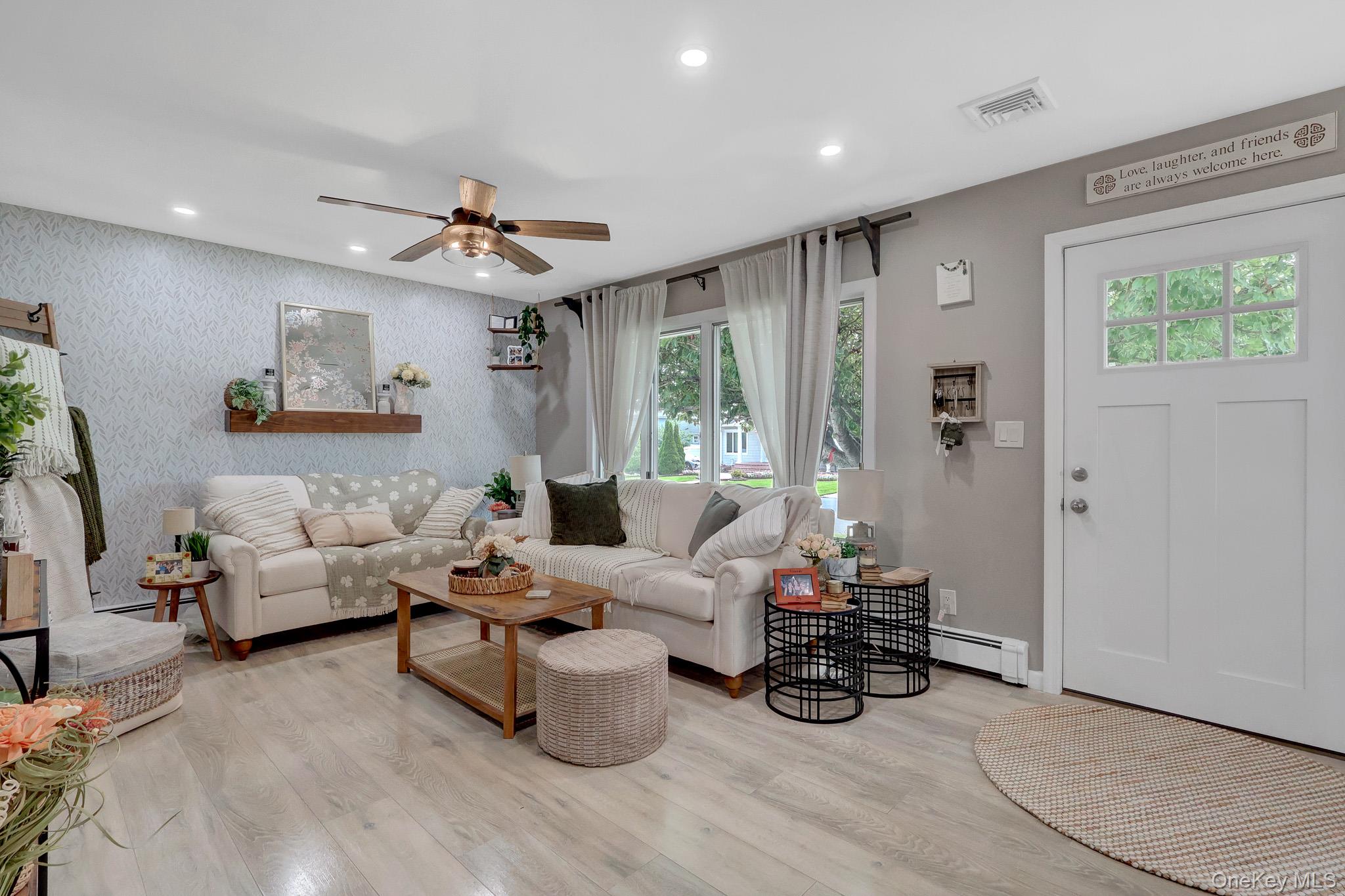 43 Manhattan Avenue – For Sale photo 7