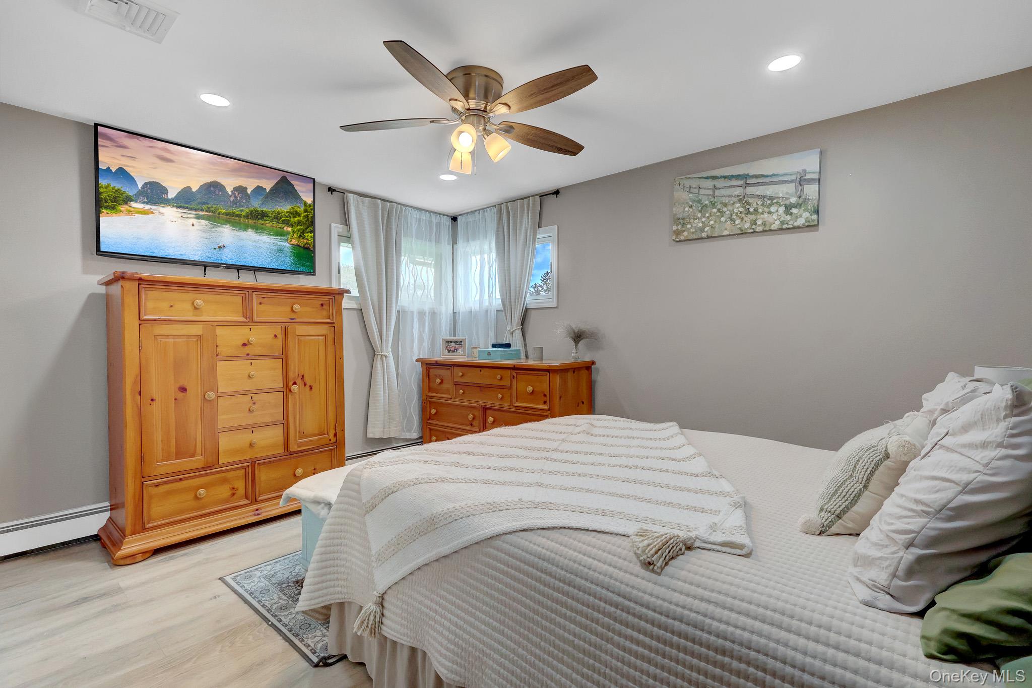 43 Manhattan Avenue – For Sale photo 9