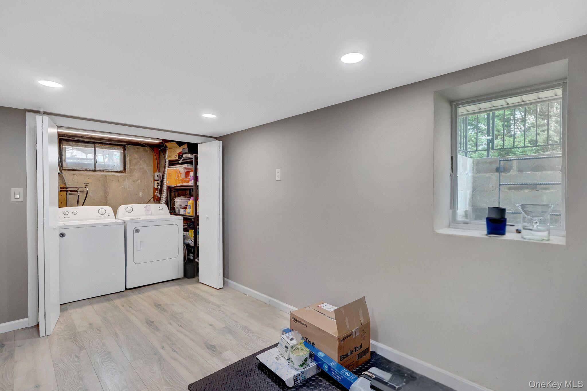 43 Manhattan Avenue – For Sale photo 13