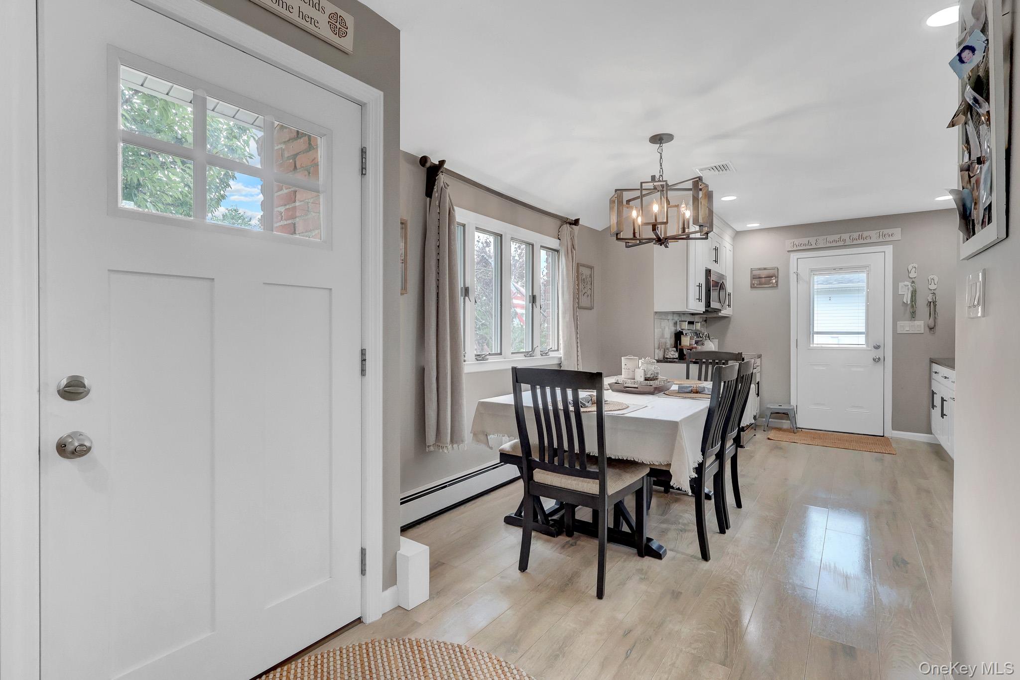 43 Manhattan Avenue – For Sale photo 5