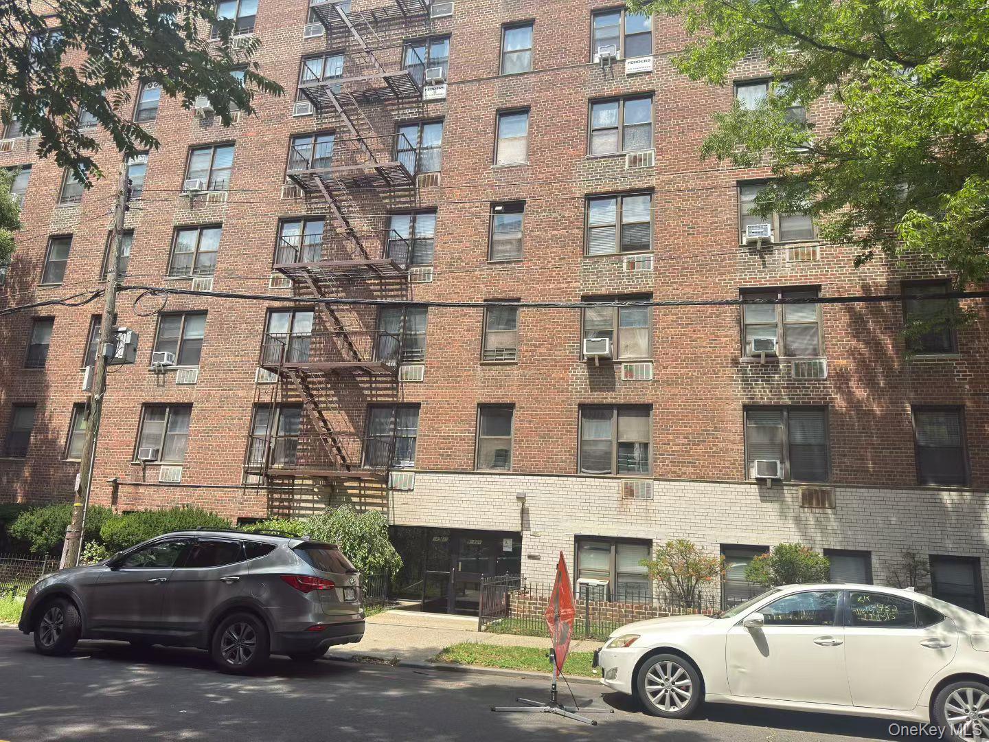 149-43 35th Ave, Unit 1FL