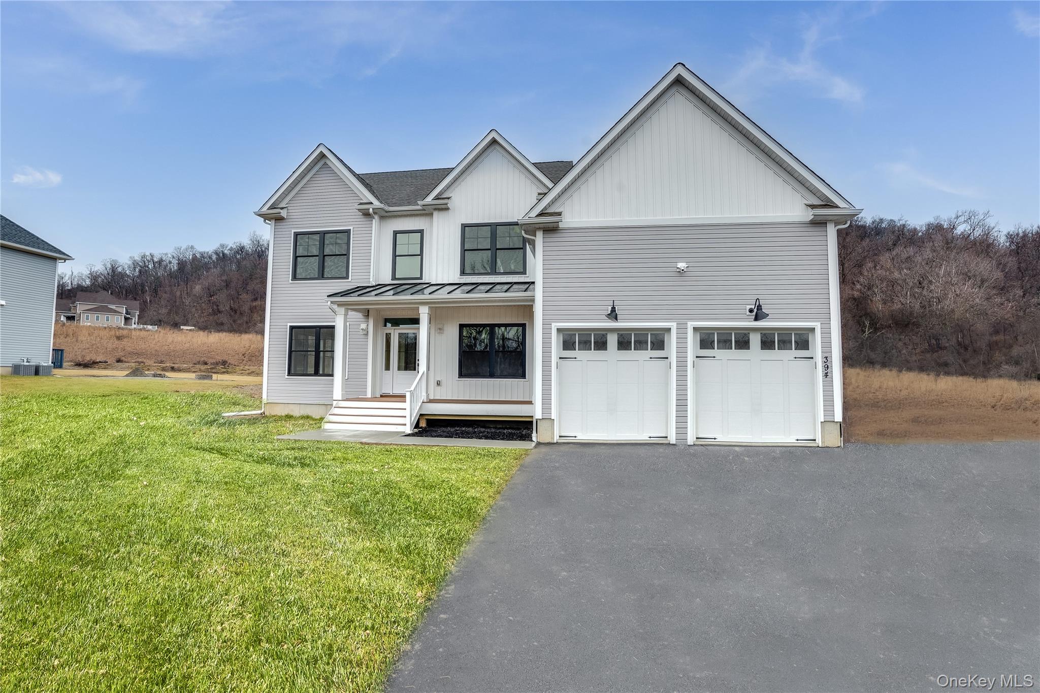 Lot 4 Somerset road – For Sale photo 2