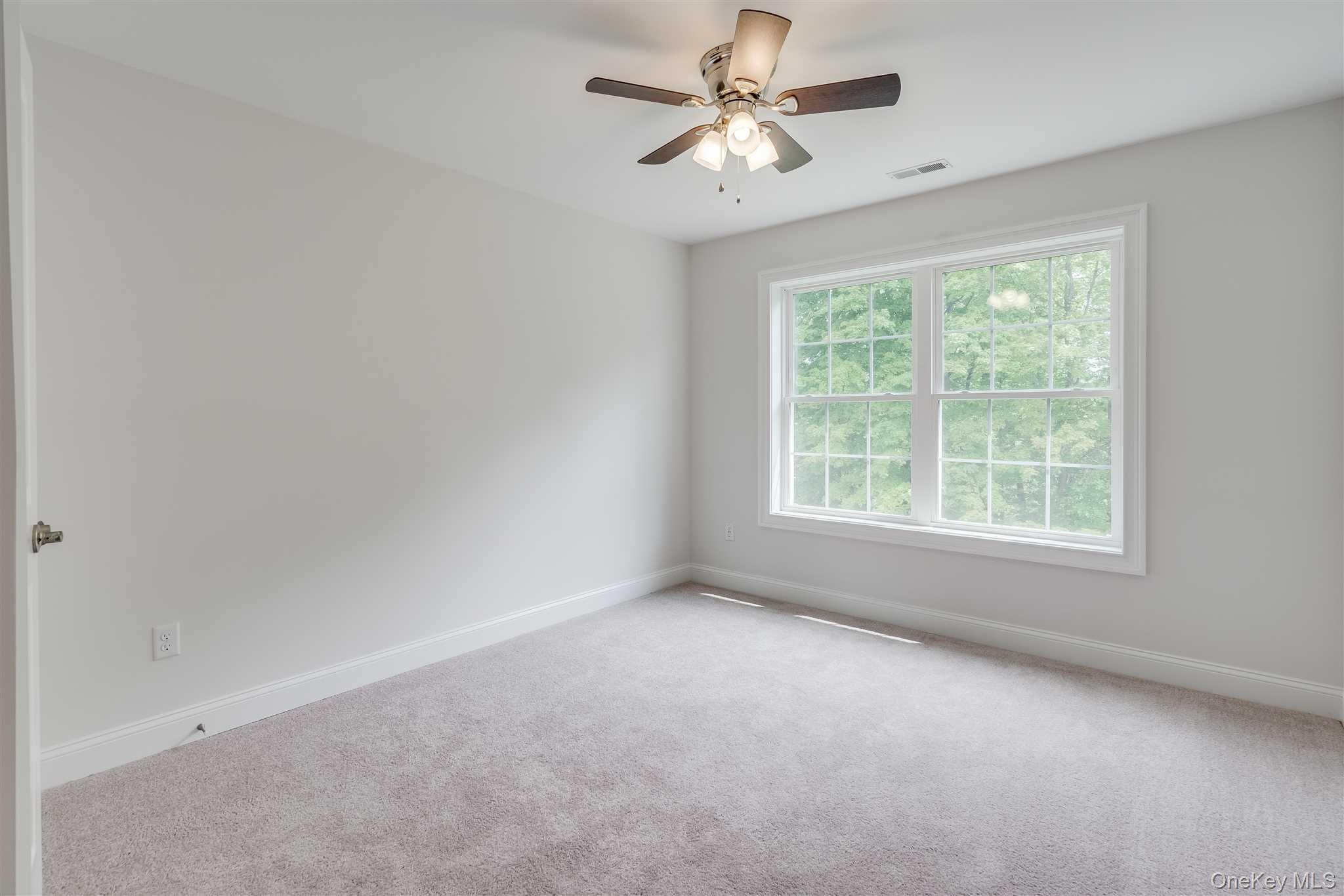 Lot 4 Somerset road – For Sale photo 23