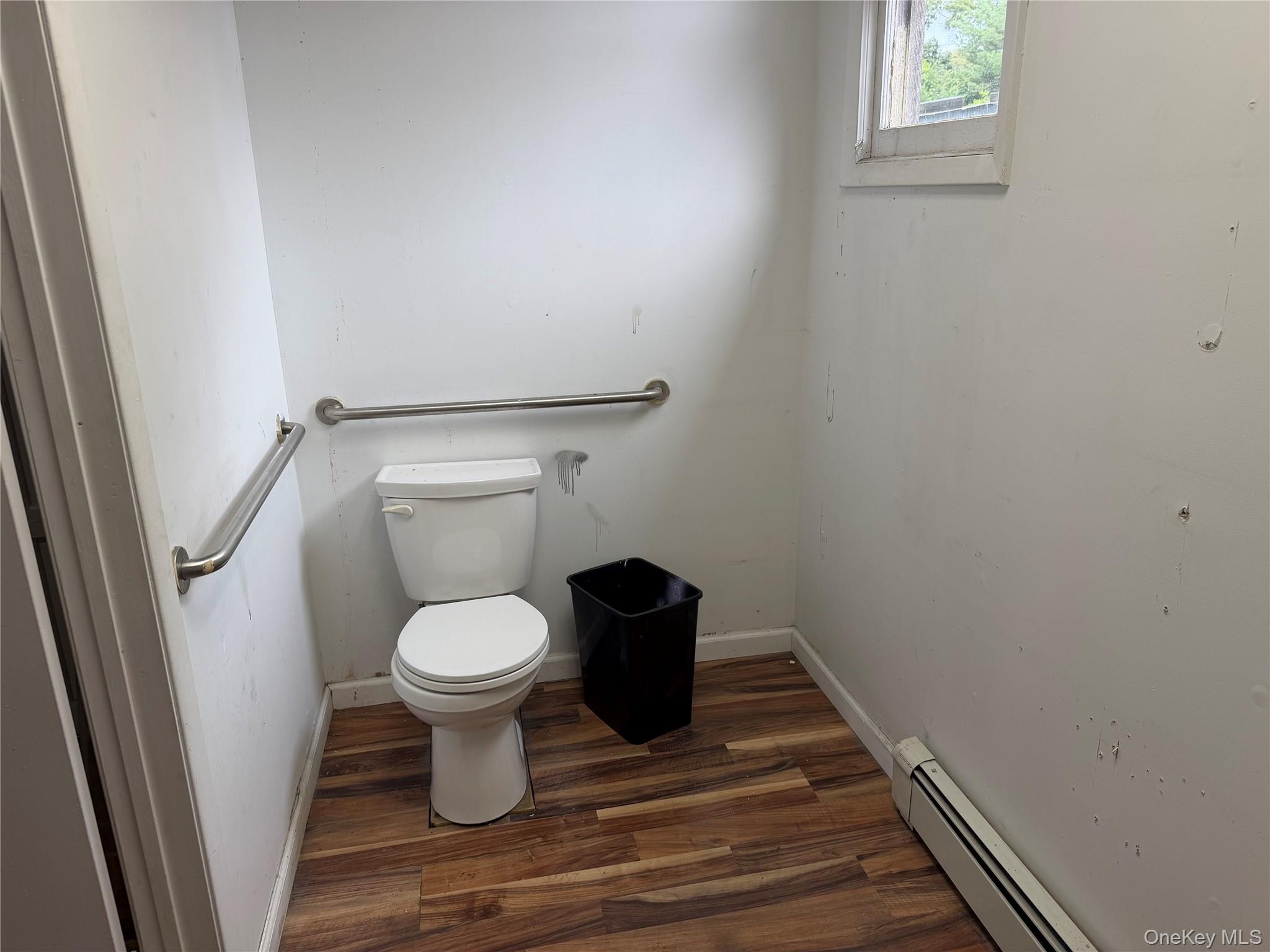 1555 Montauk Highway – For Rent photo 12