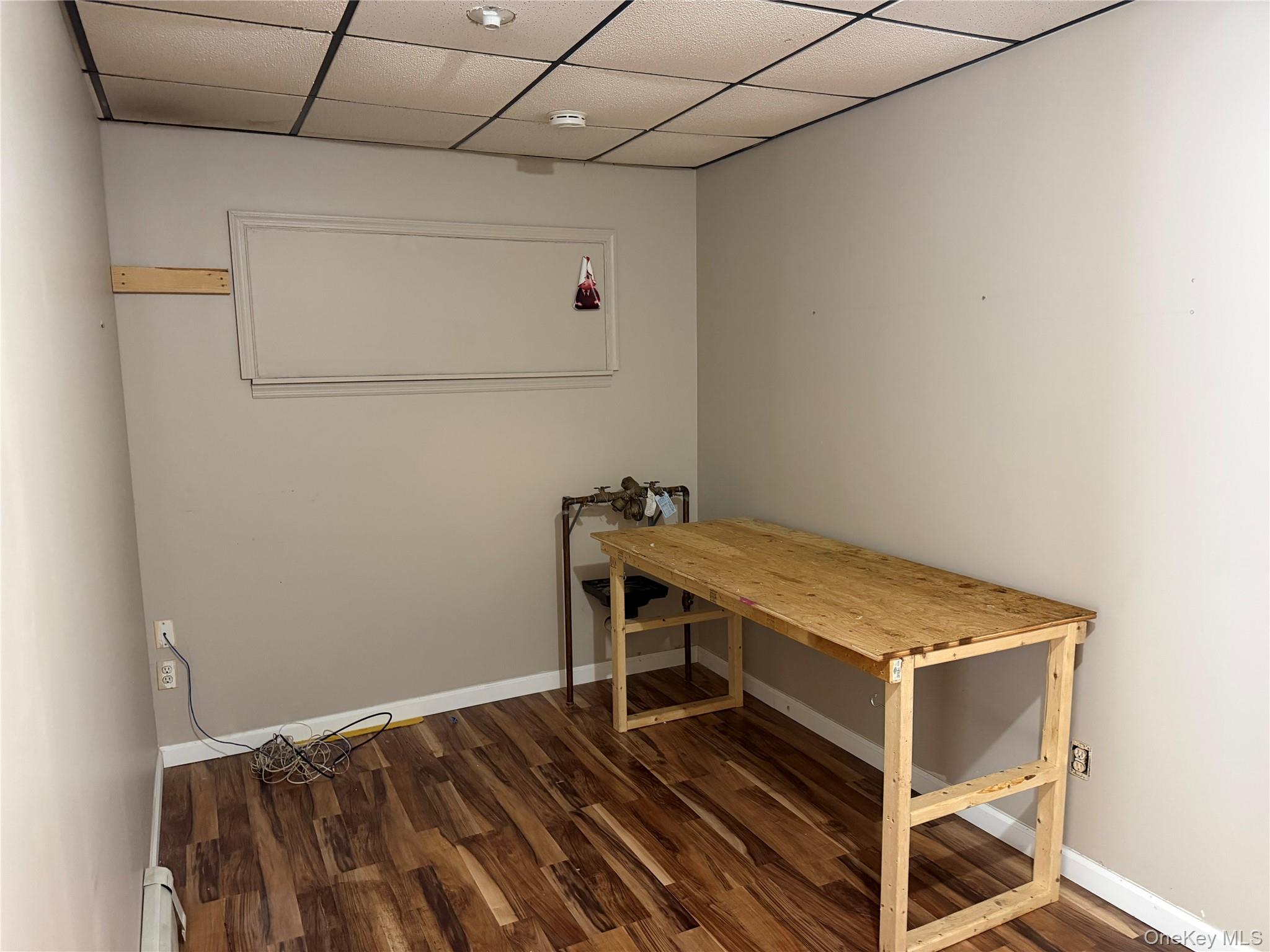 1555 Montauk Highway – For Rent photo 9