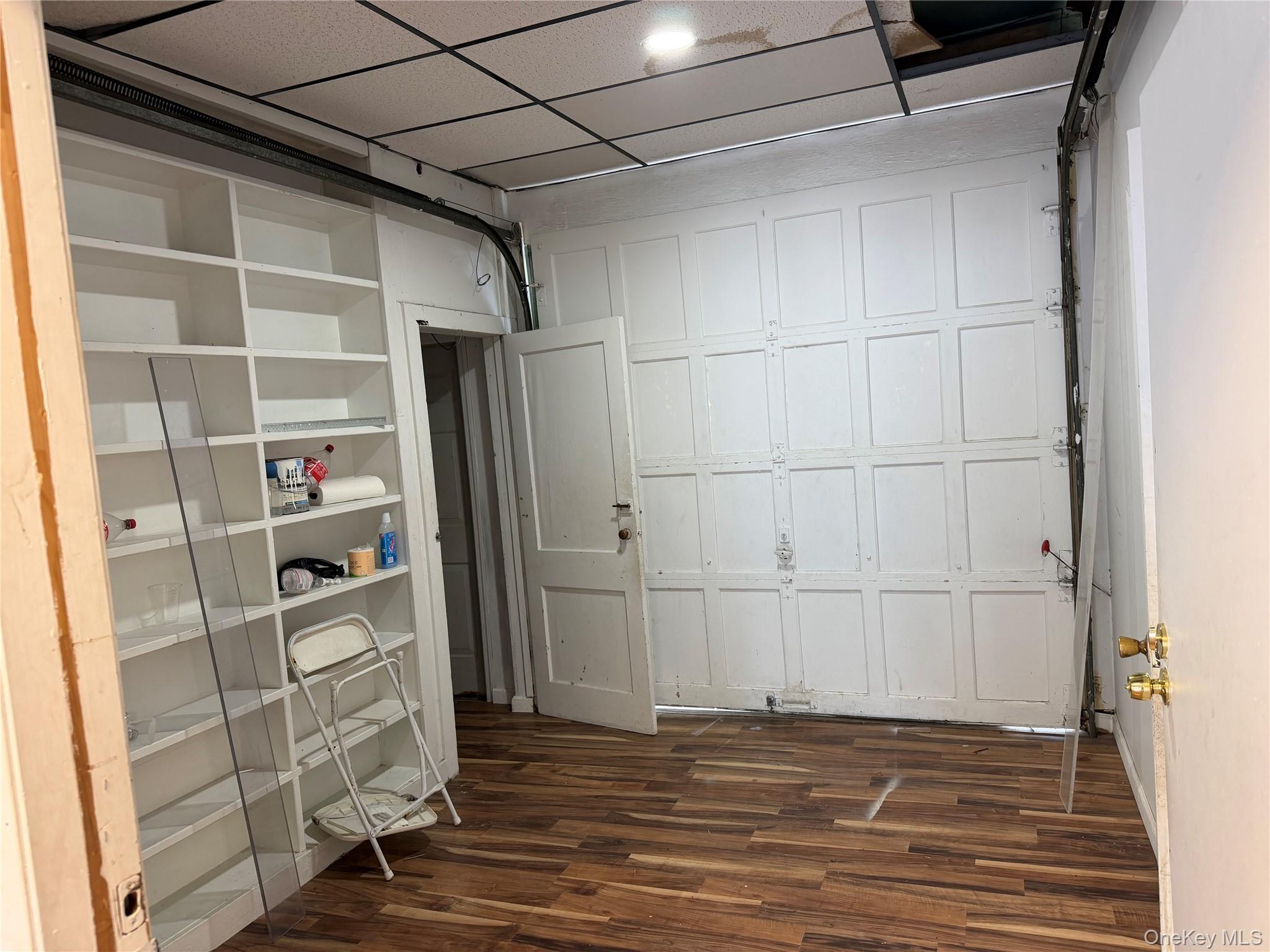 1555 Montauk Highway – For Rent photo 13