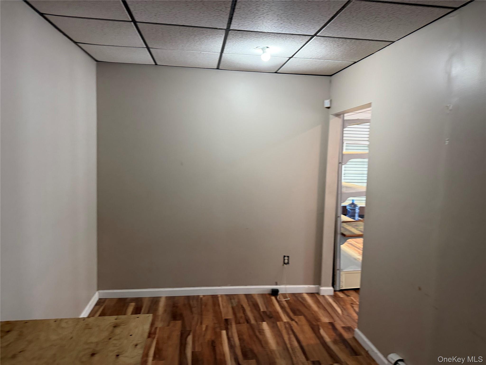 1555 Montauk Highway – For Rent photo 10
