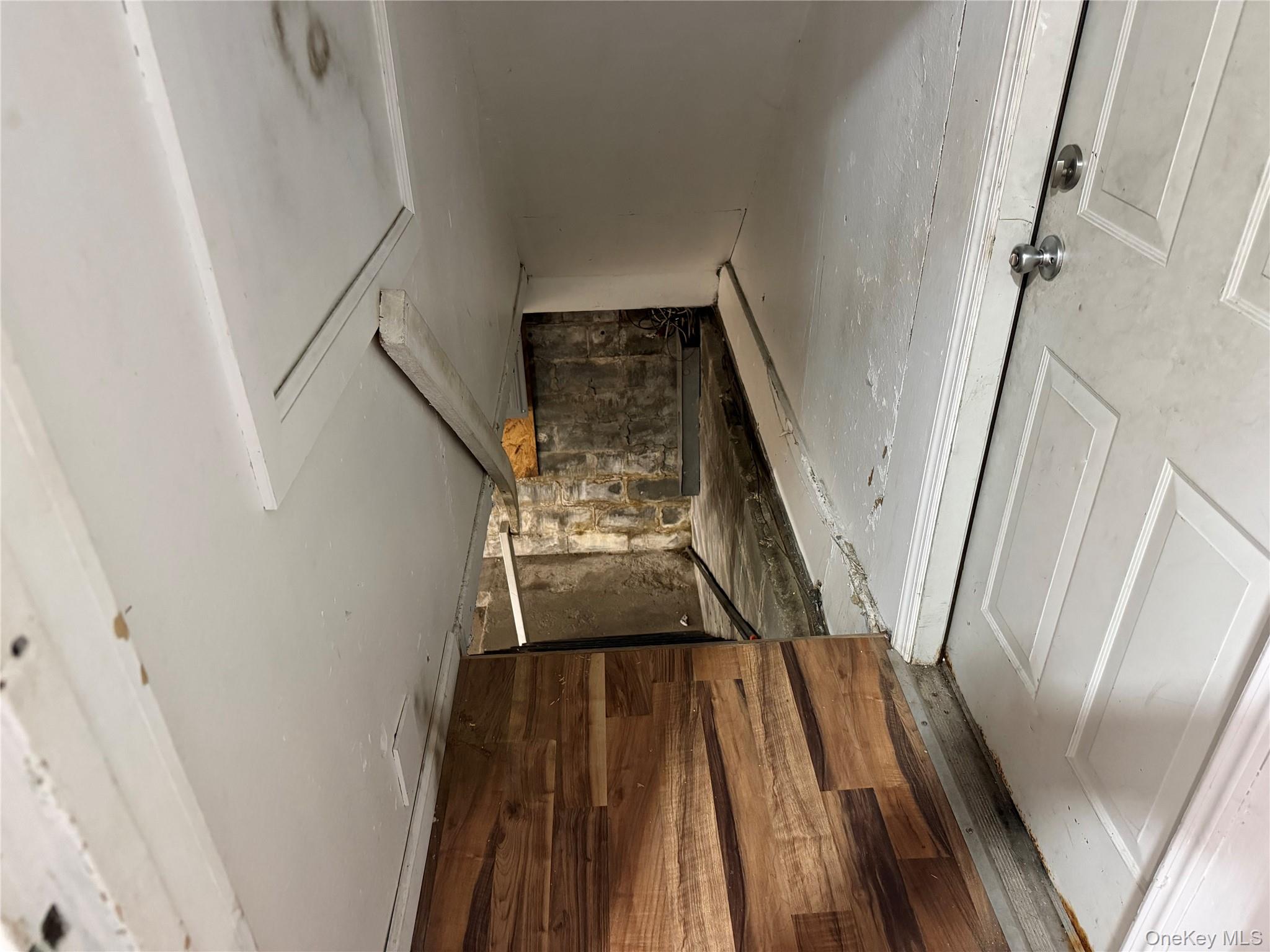 1555 Montauk Highway – For Rent photo 14