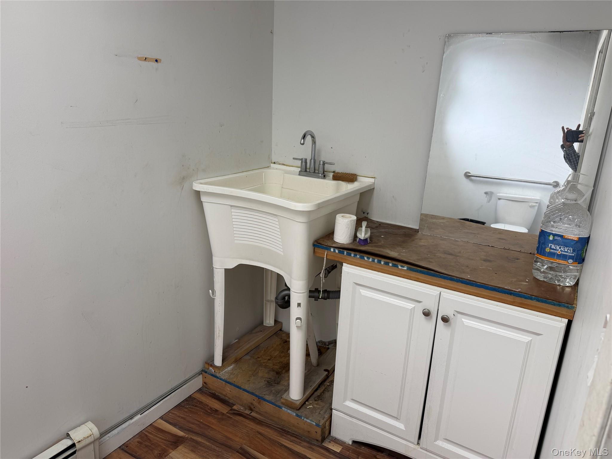 1555 Montauk Highway – For Rent photo 11