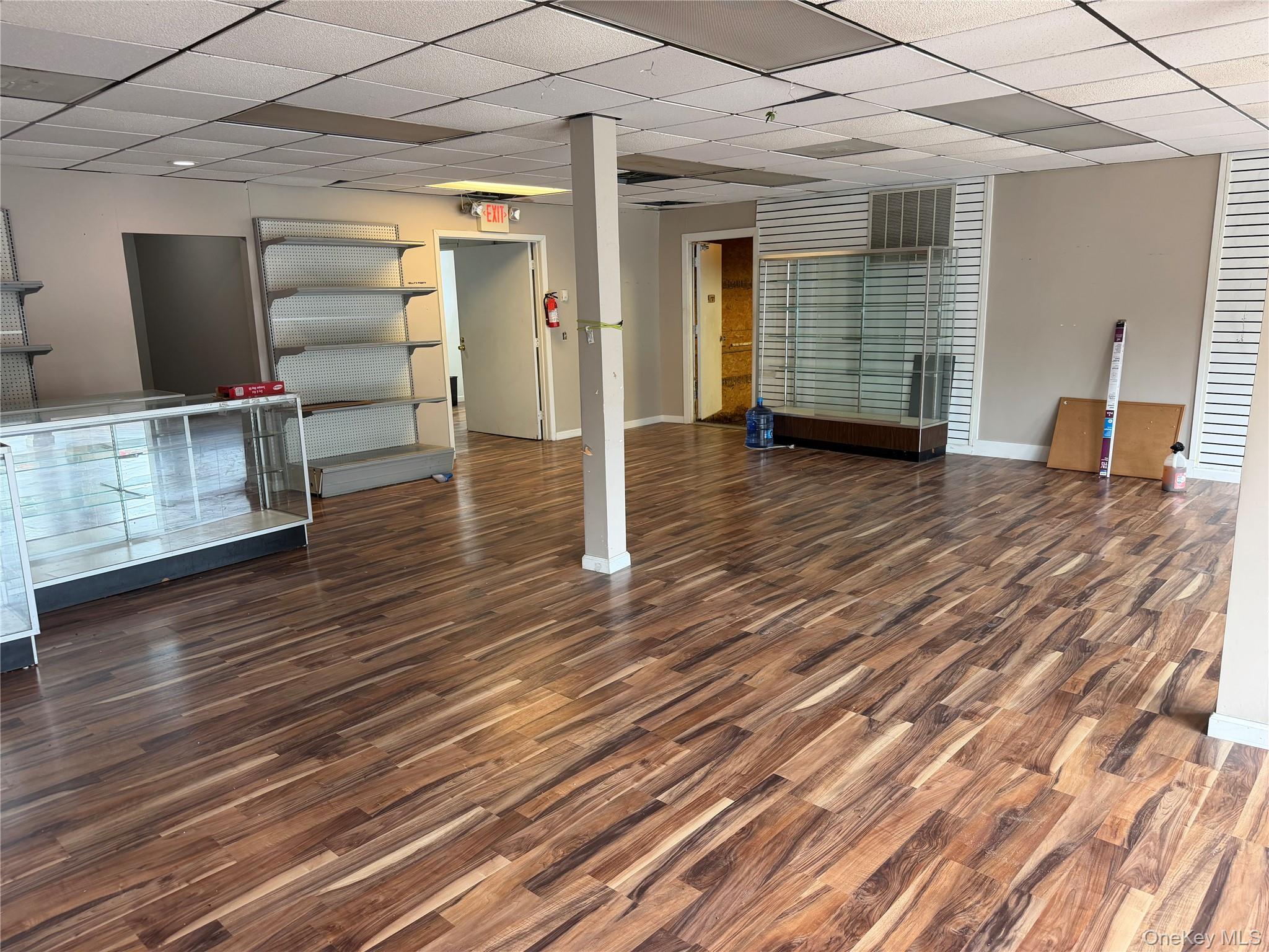 1555 Montauk Highway – For Rent photo 3