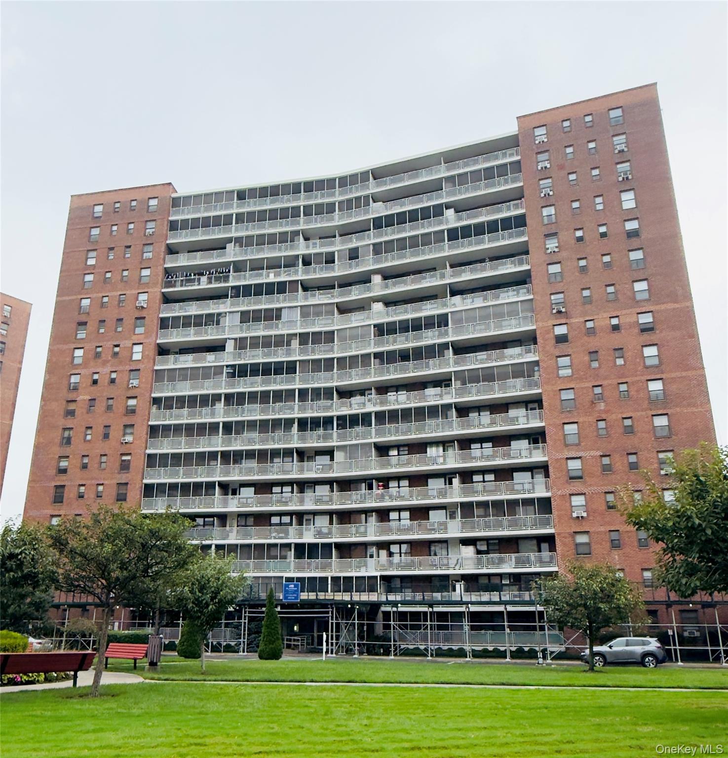 61-35 98 Street, Unit 10N