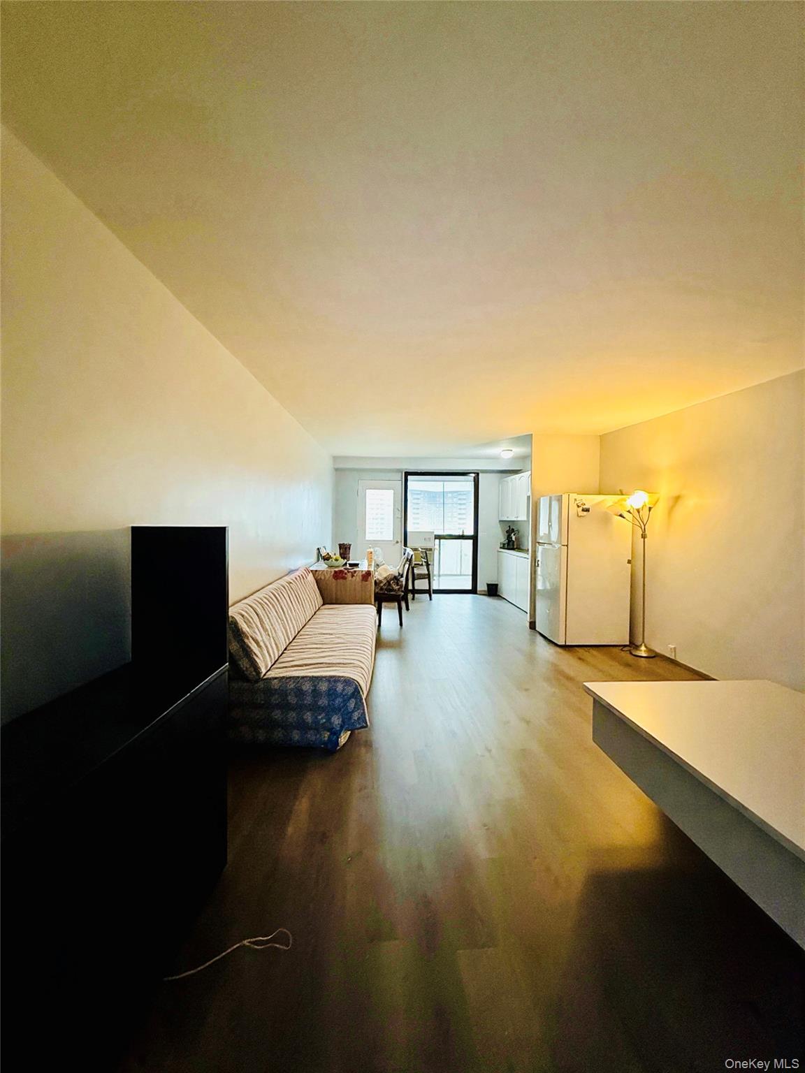 61-35 98 Street, Unit 10N photo 4