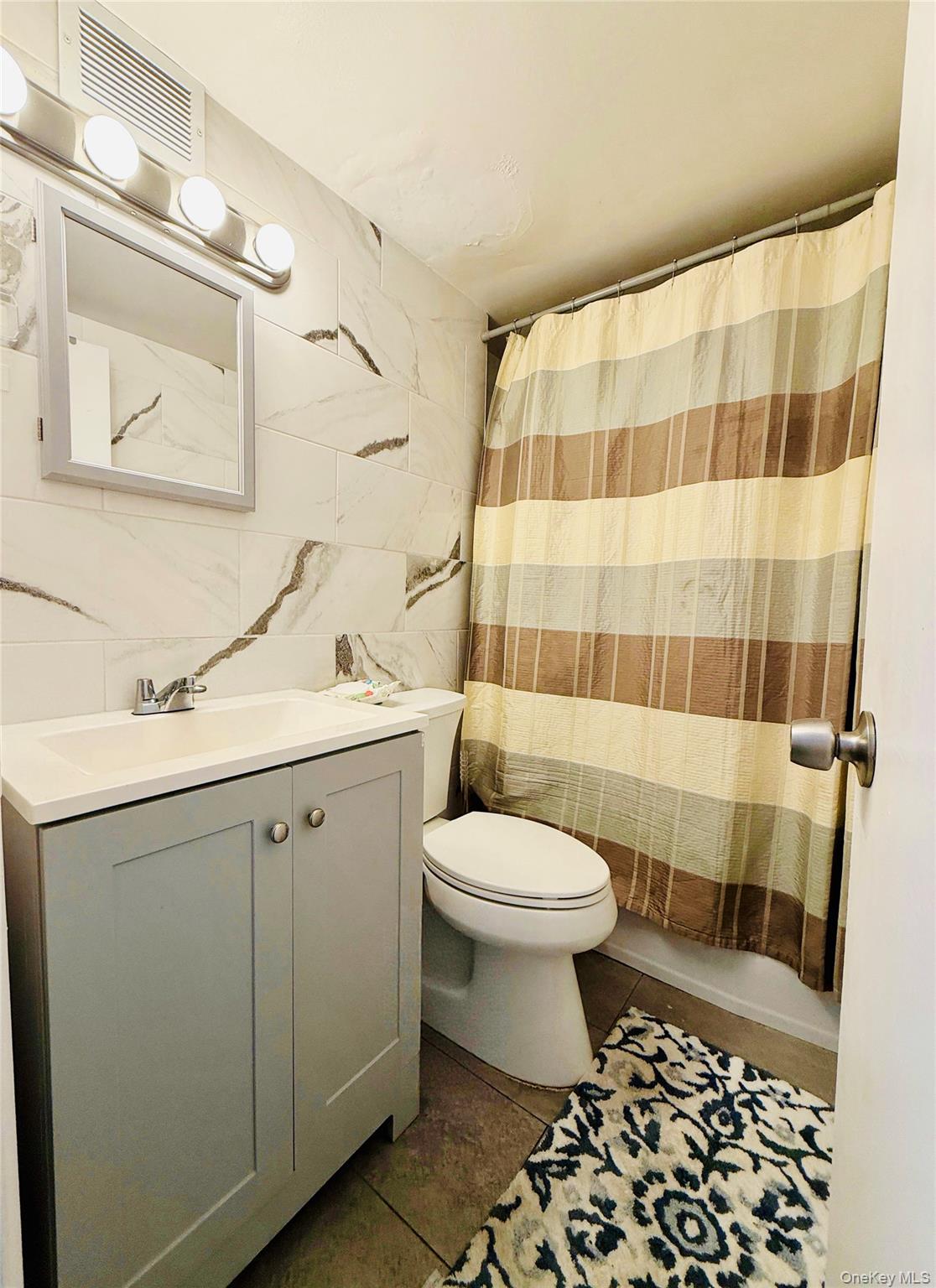 61-35 98 Street, Unit 10N photo 7