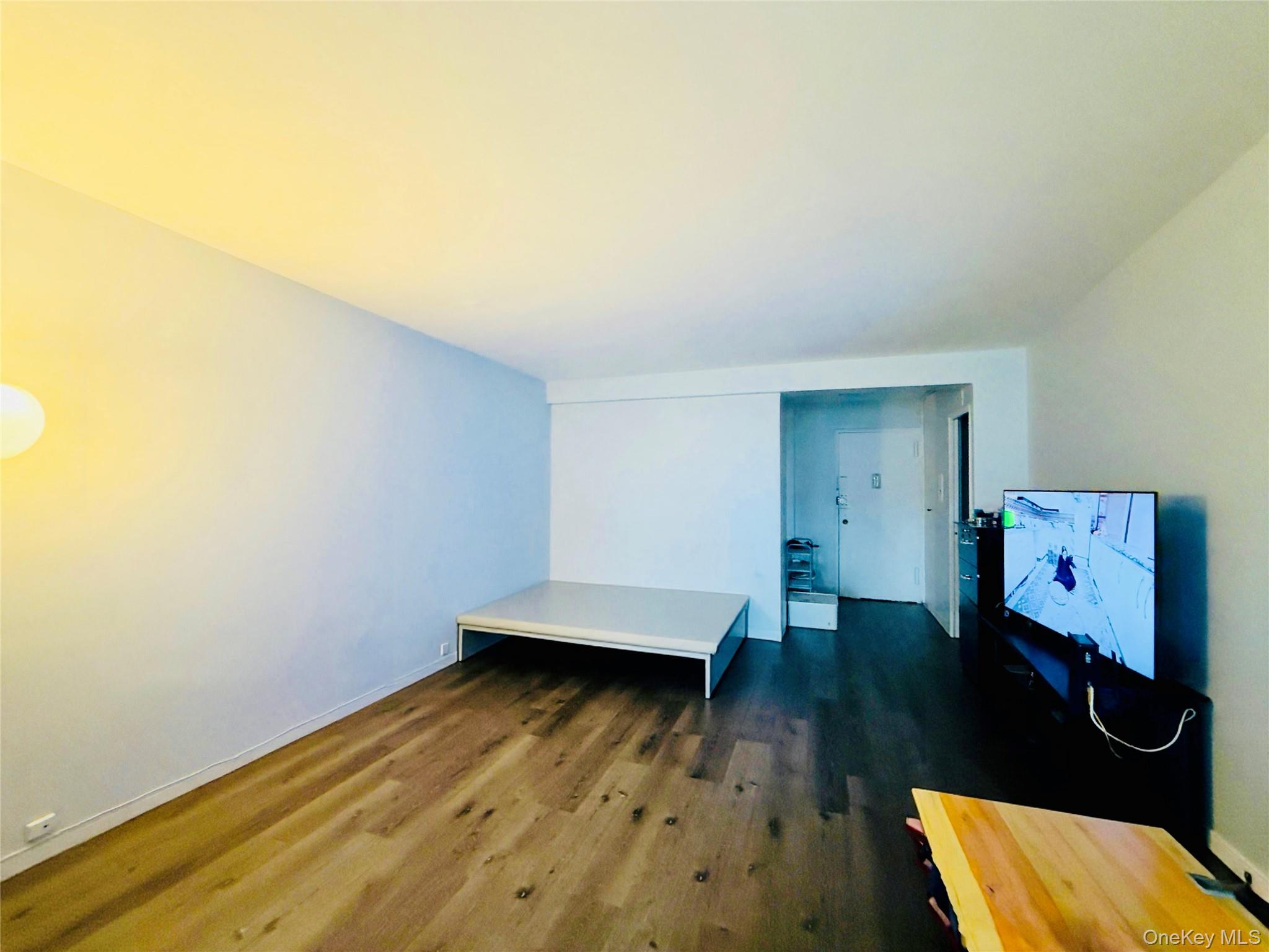 61-35 98 Street, Unit 10N photo 3