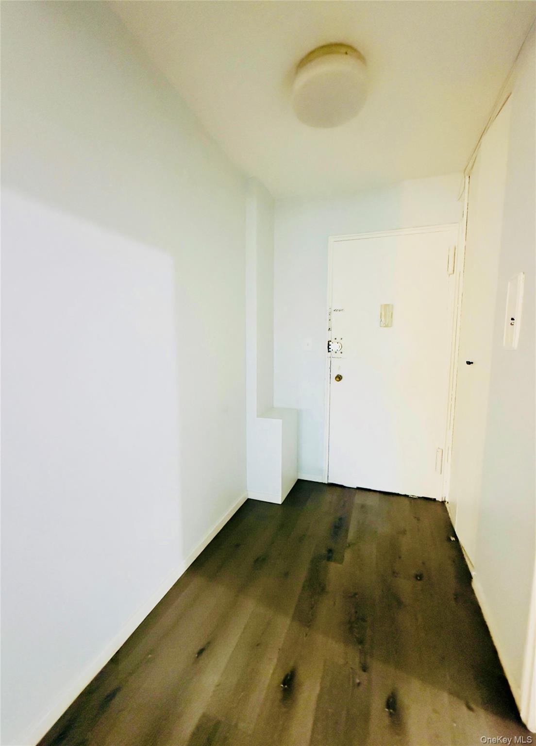 61-35 98 Street, Unit 10N photo 5