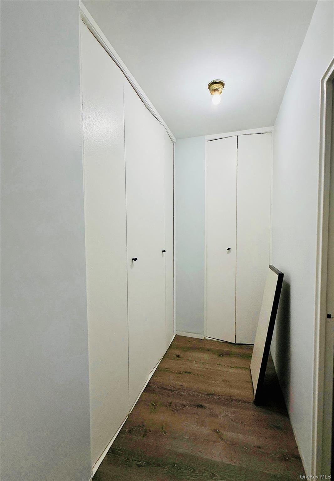 61-35 98 Street, Unit 10N photo 6