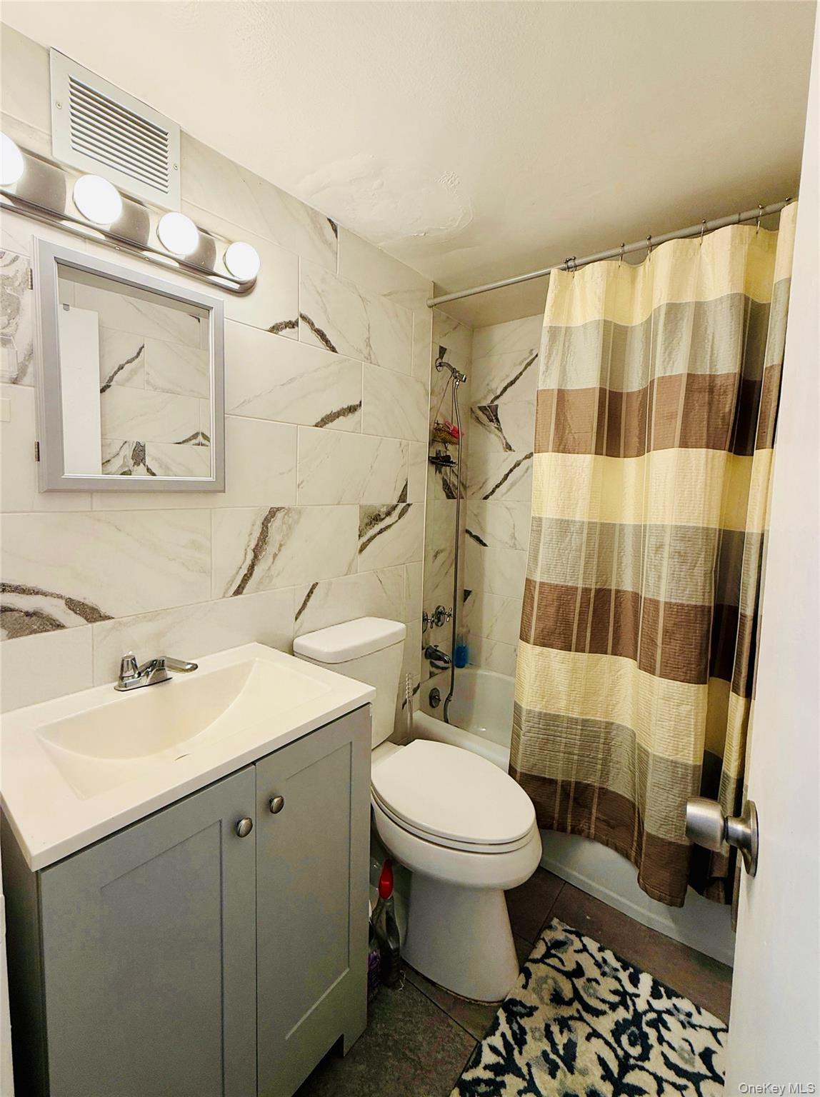 61-35 98 Street, Unit 10N photo 8