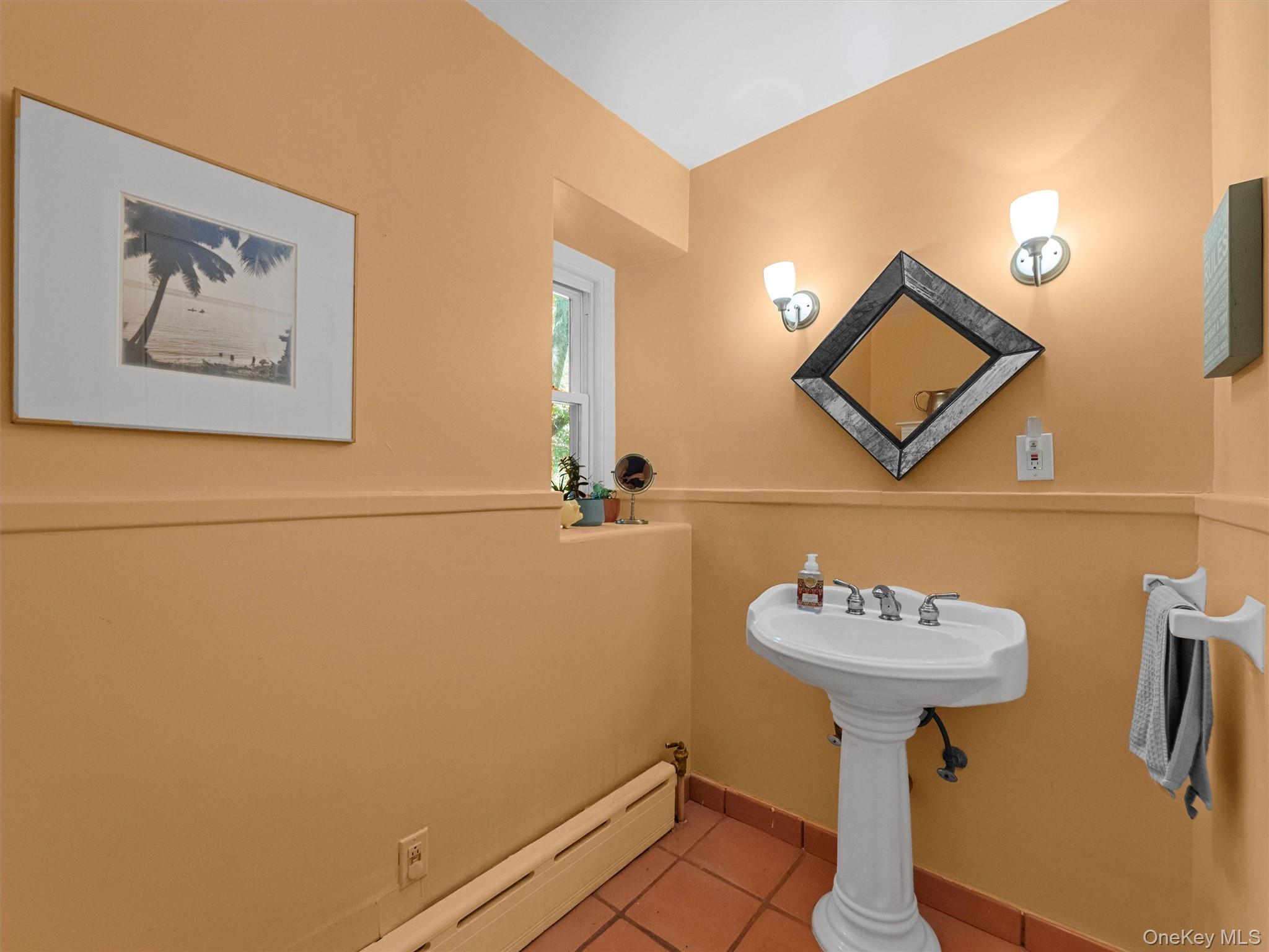 1 Finnegan Lane – For Sale photo 20