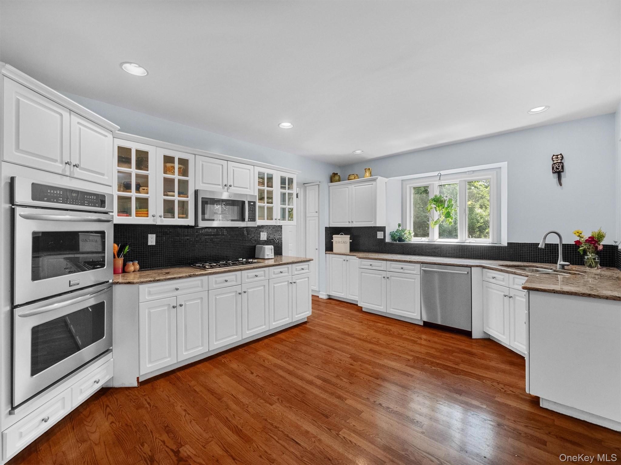 1 Finnegan Lane – For Sale photo 9