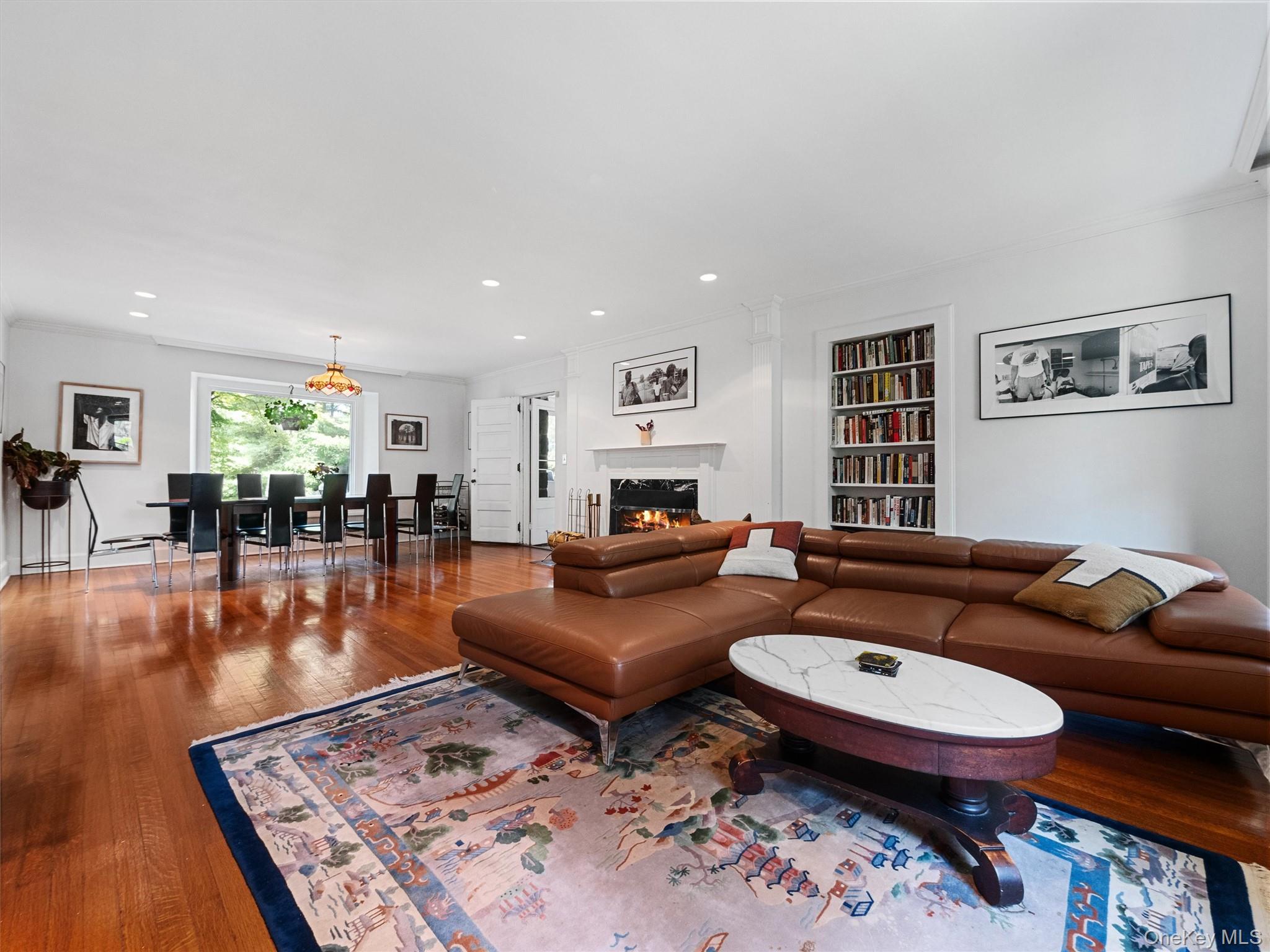 1 Finnegan Lane – For Sale photo 15