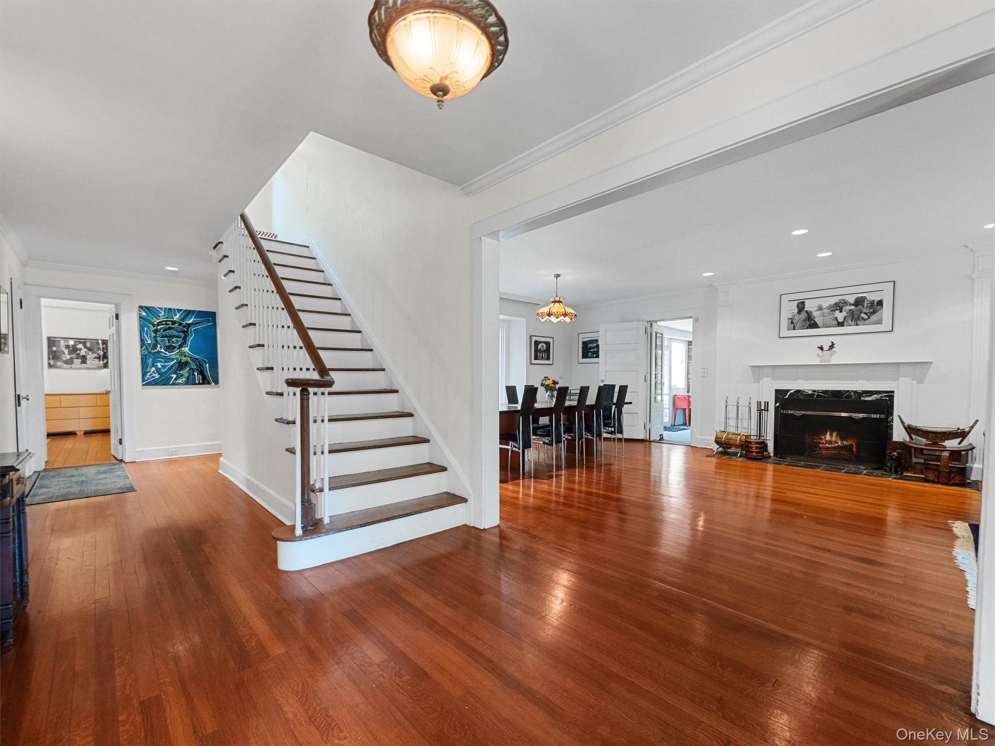 1 Finnegan Lane – For Sale photo 12