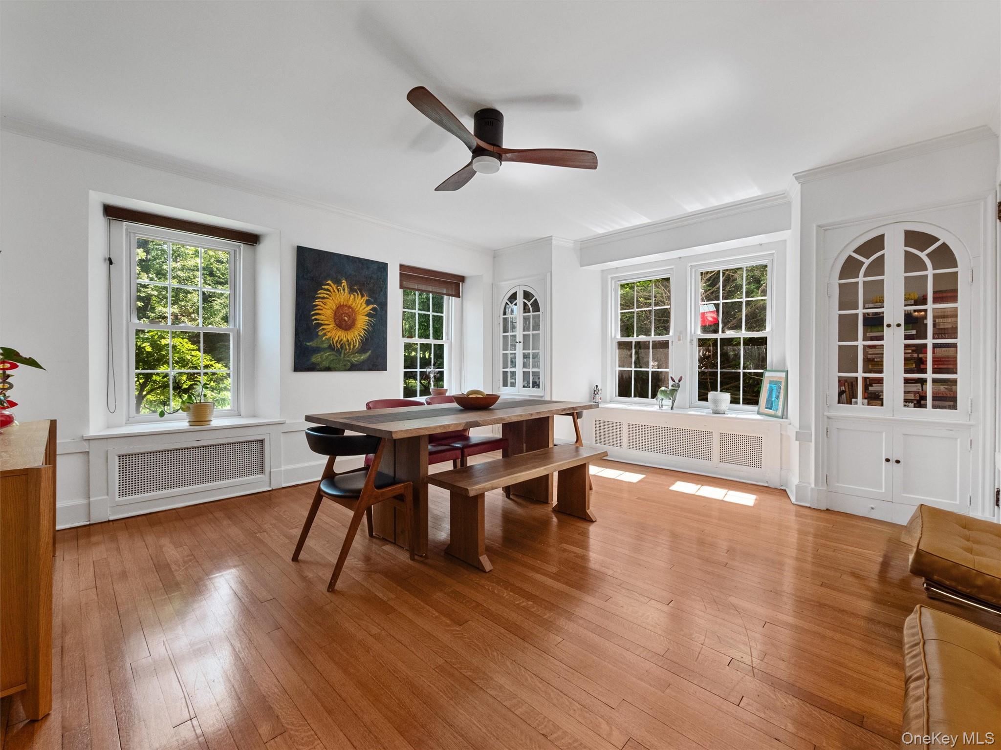 1 Finnegan Lane – For Sale photo 8