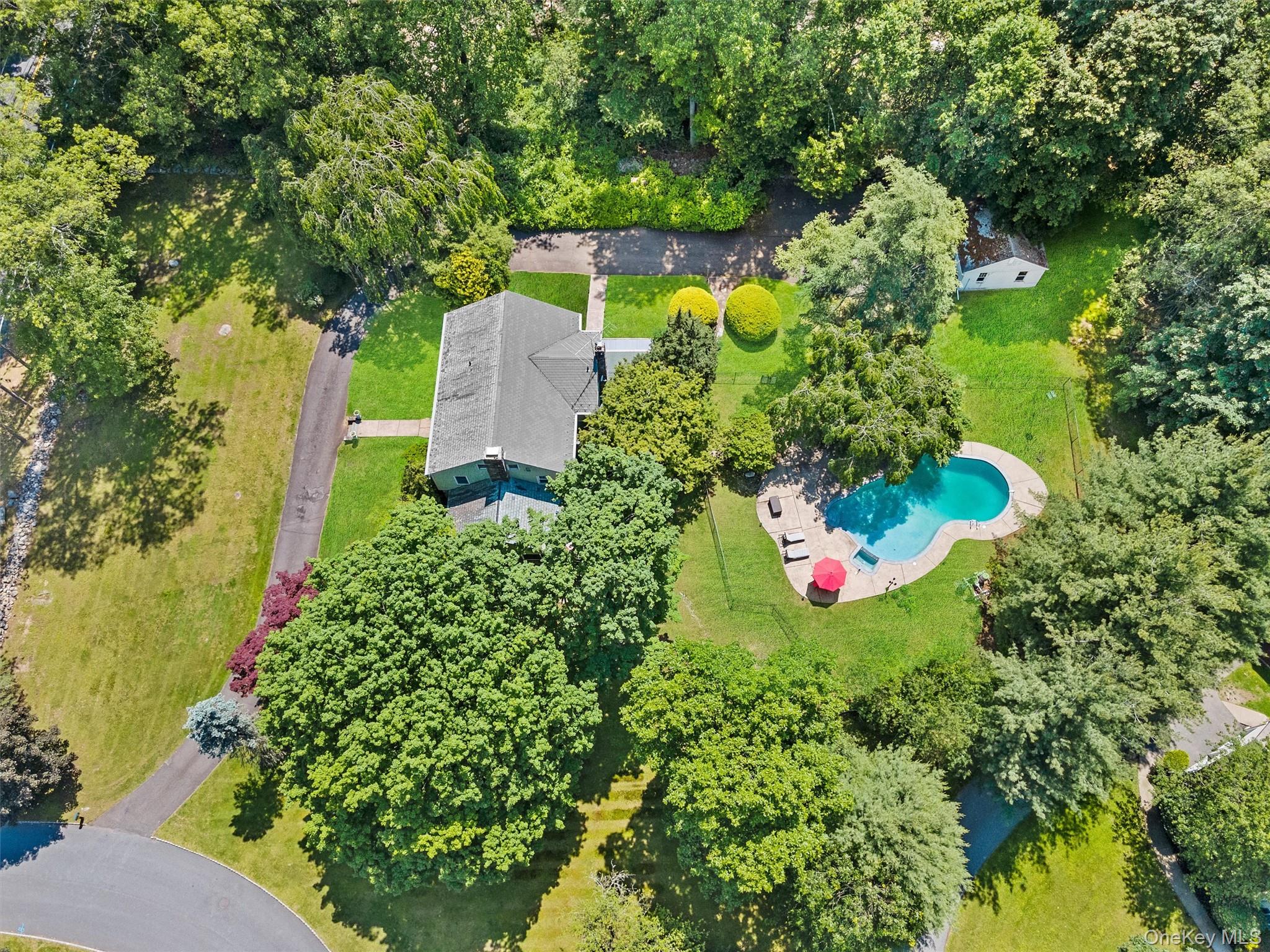 1 Finnegan Lane – For Sale photo 36