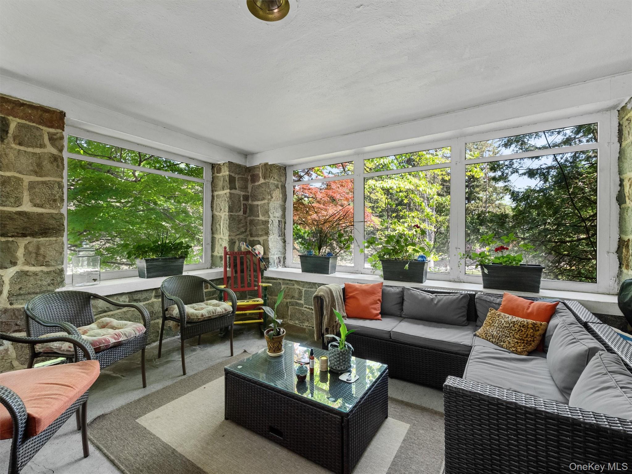 1 Finnegan Lane – For Sale photo 17