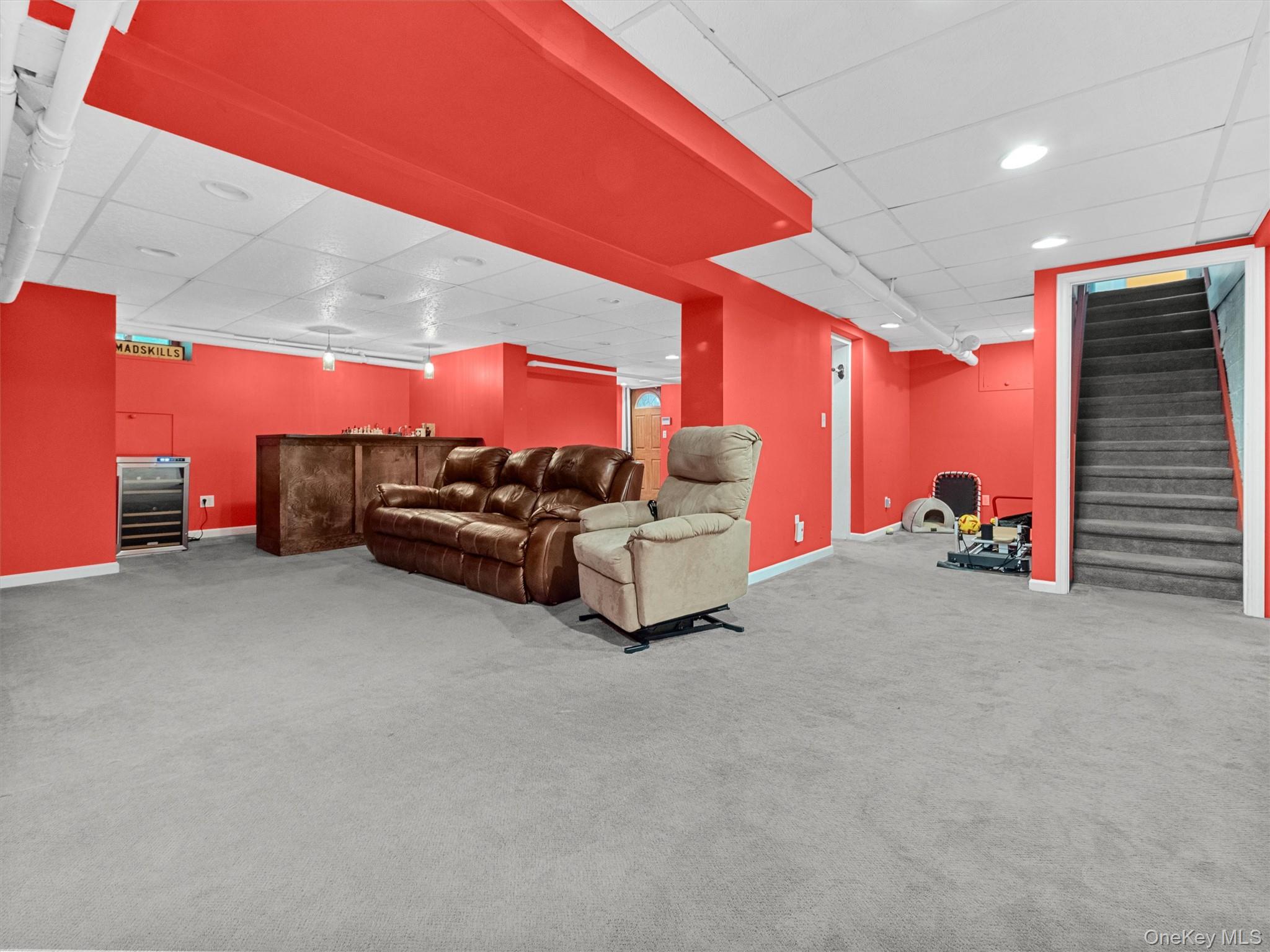 1 Finnegan Lane – For Sale photo 27