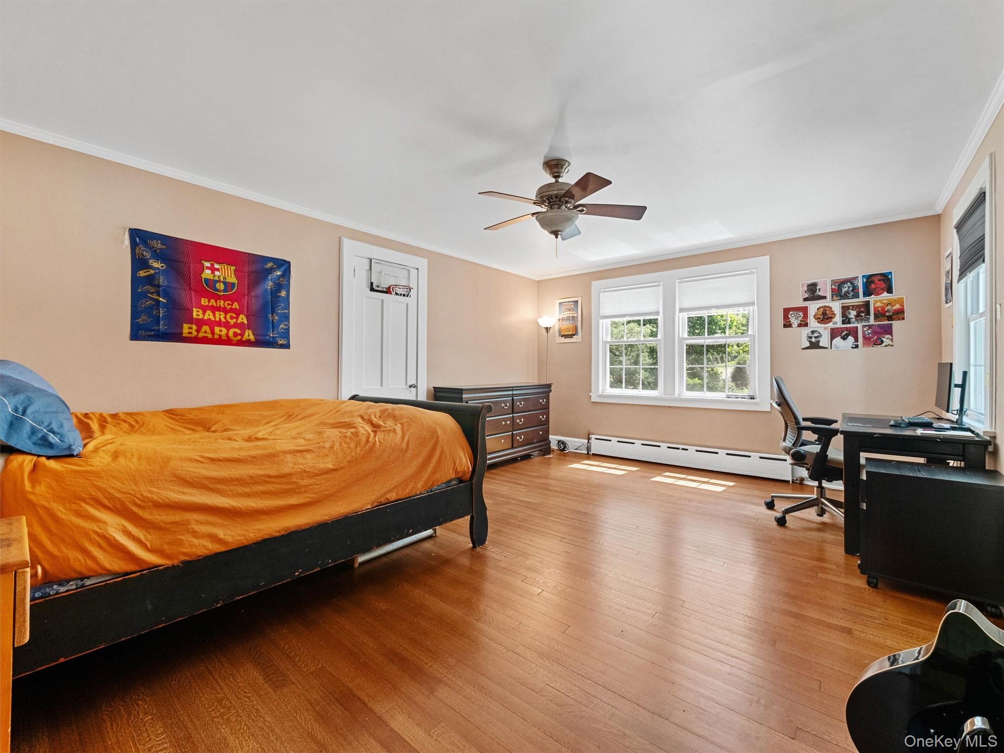 1 Finnegan Lane – For Sale photo 25