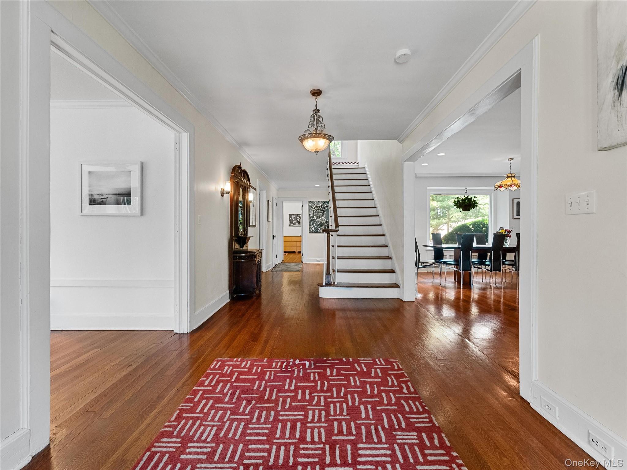 1 Finnegan Lane – For Sale photo 6