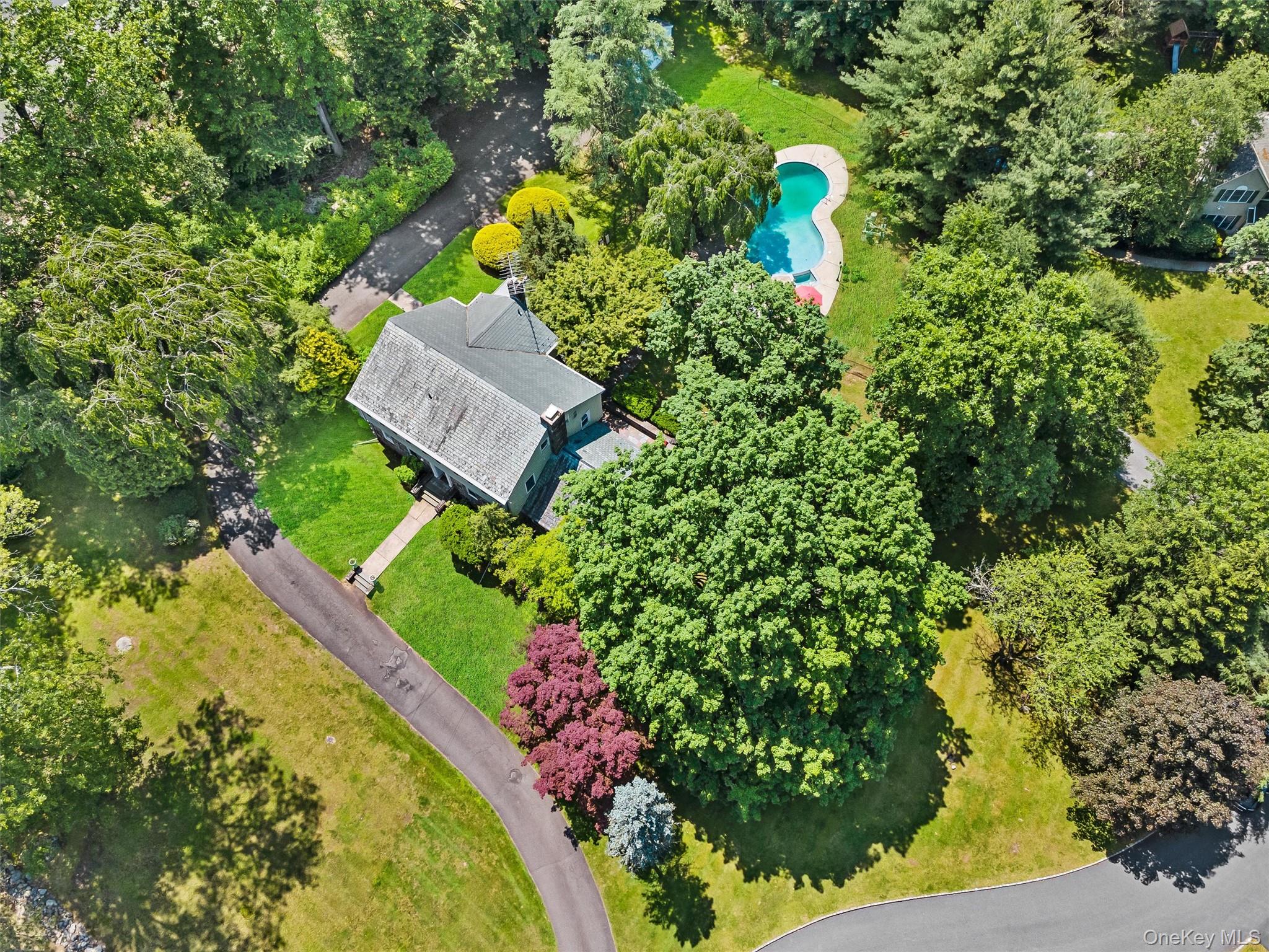 1 Finnegan Lane – For Sale photo 35