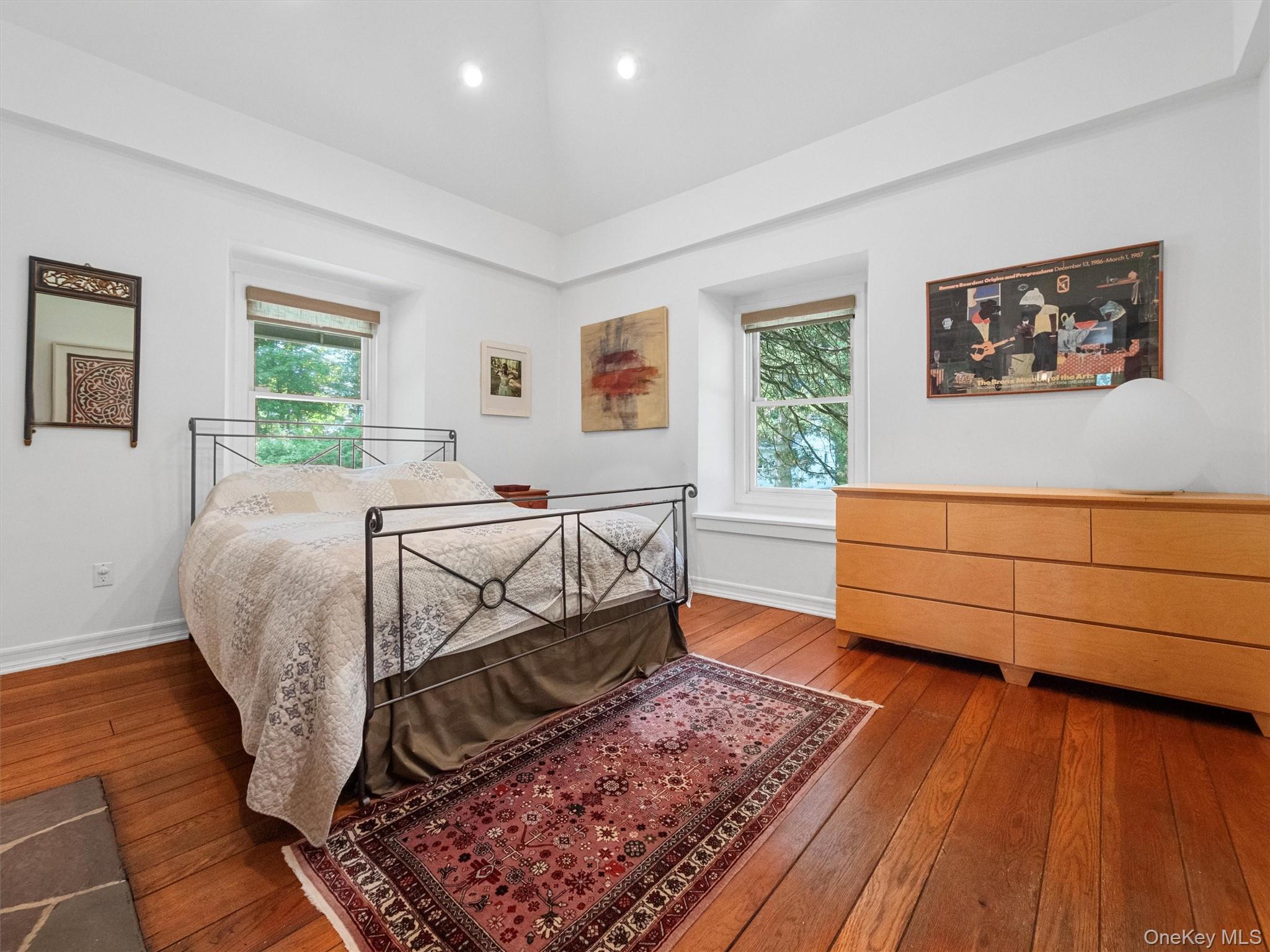 1 Finnegan Lane – For Sale photo 19
