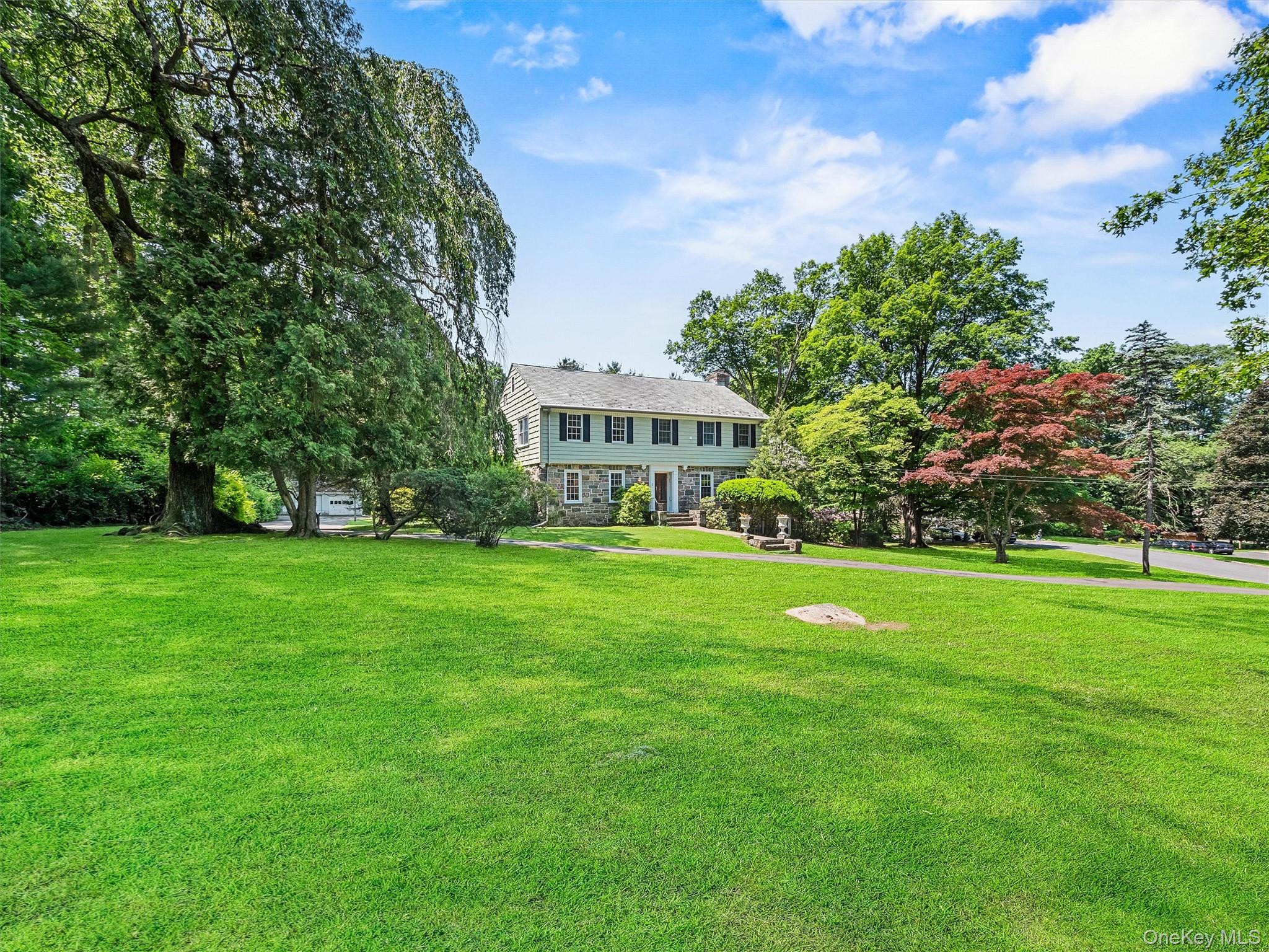 1 Finnegan Lane – For Sale photo 3