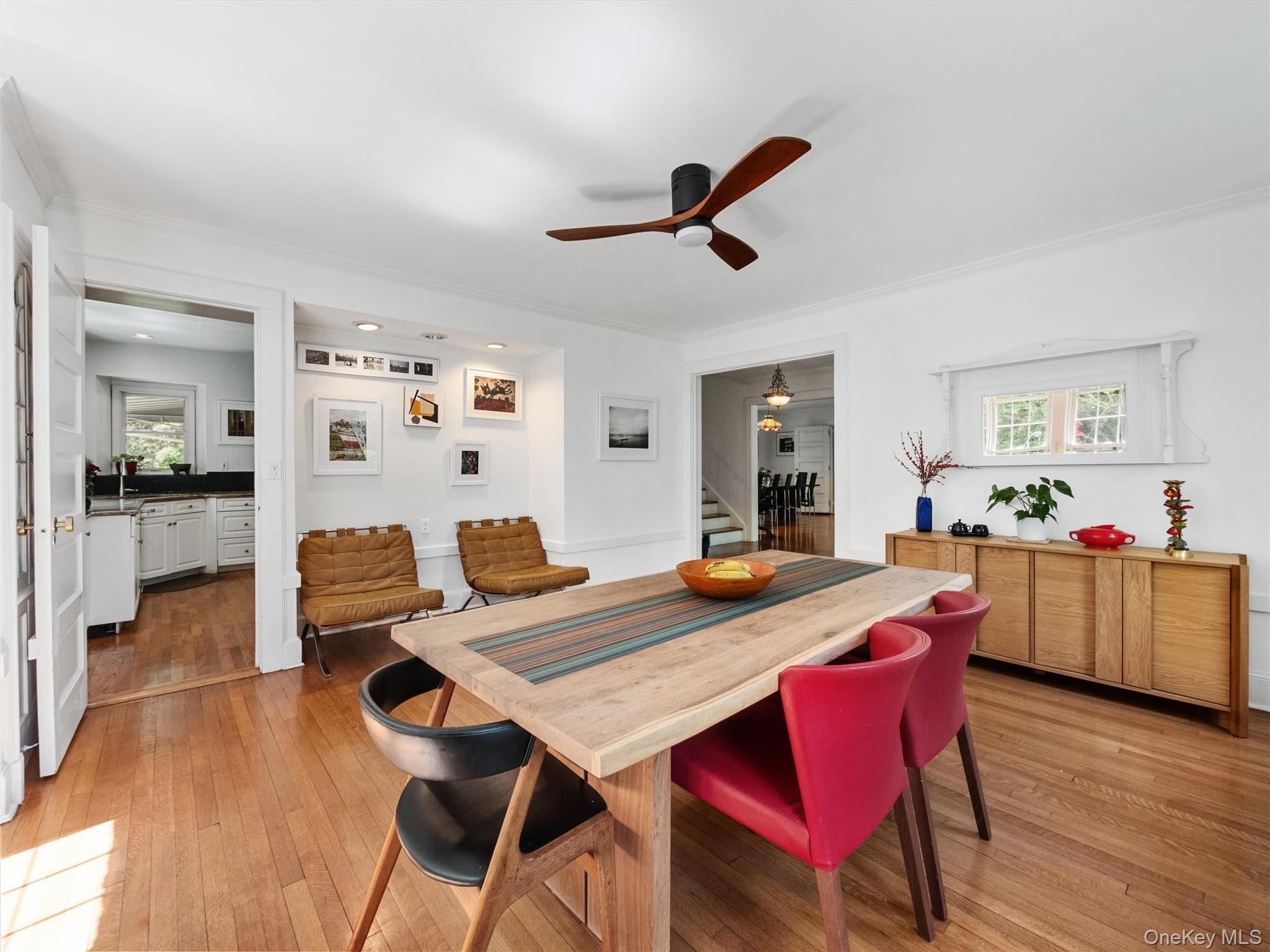 1 Finnegan Lane – For Sale photo 7