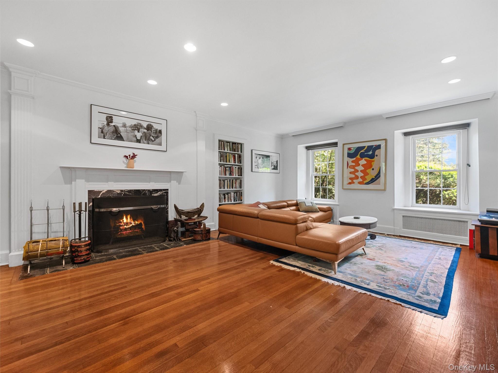 1 Finnegan Lane – For Sale photo 14
