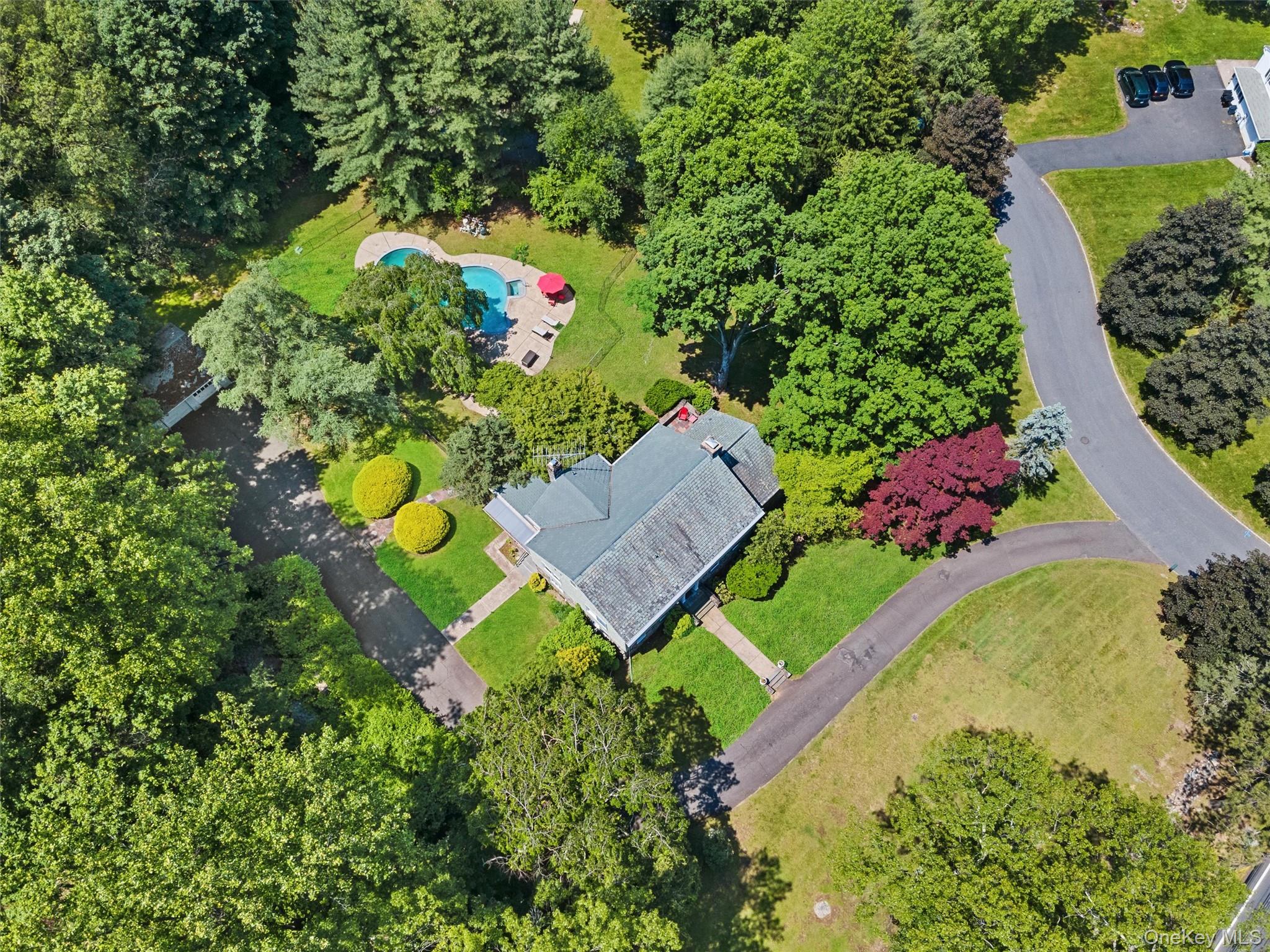 1 Finnegan Lane – For Sale